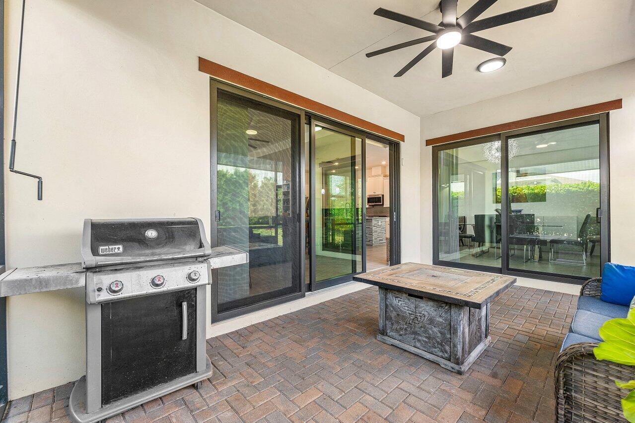 1119 Arrowhead Point Road