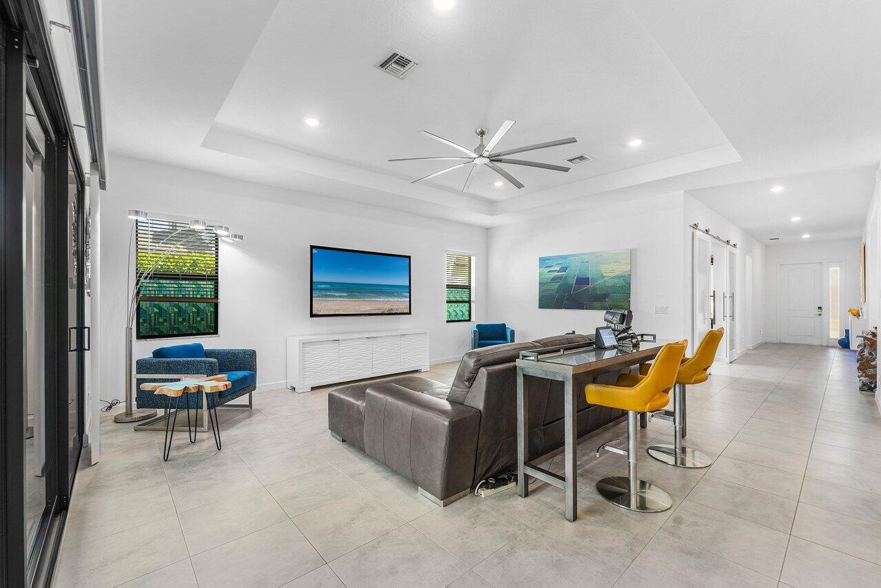 1119 Arrowhead Point Road