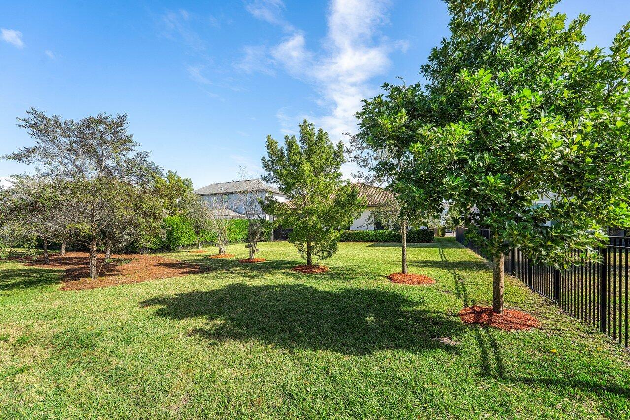 1119 Arrowhead Point Road