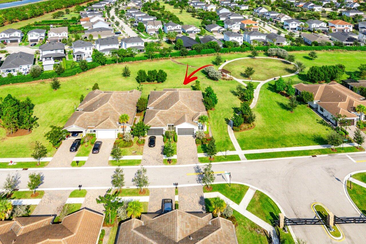19743 Weathervane Way