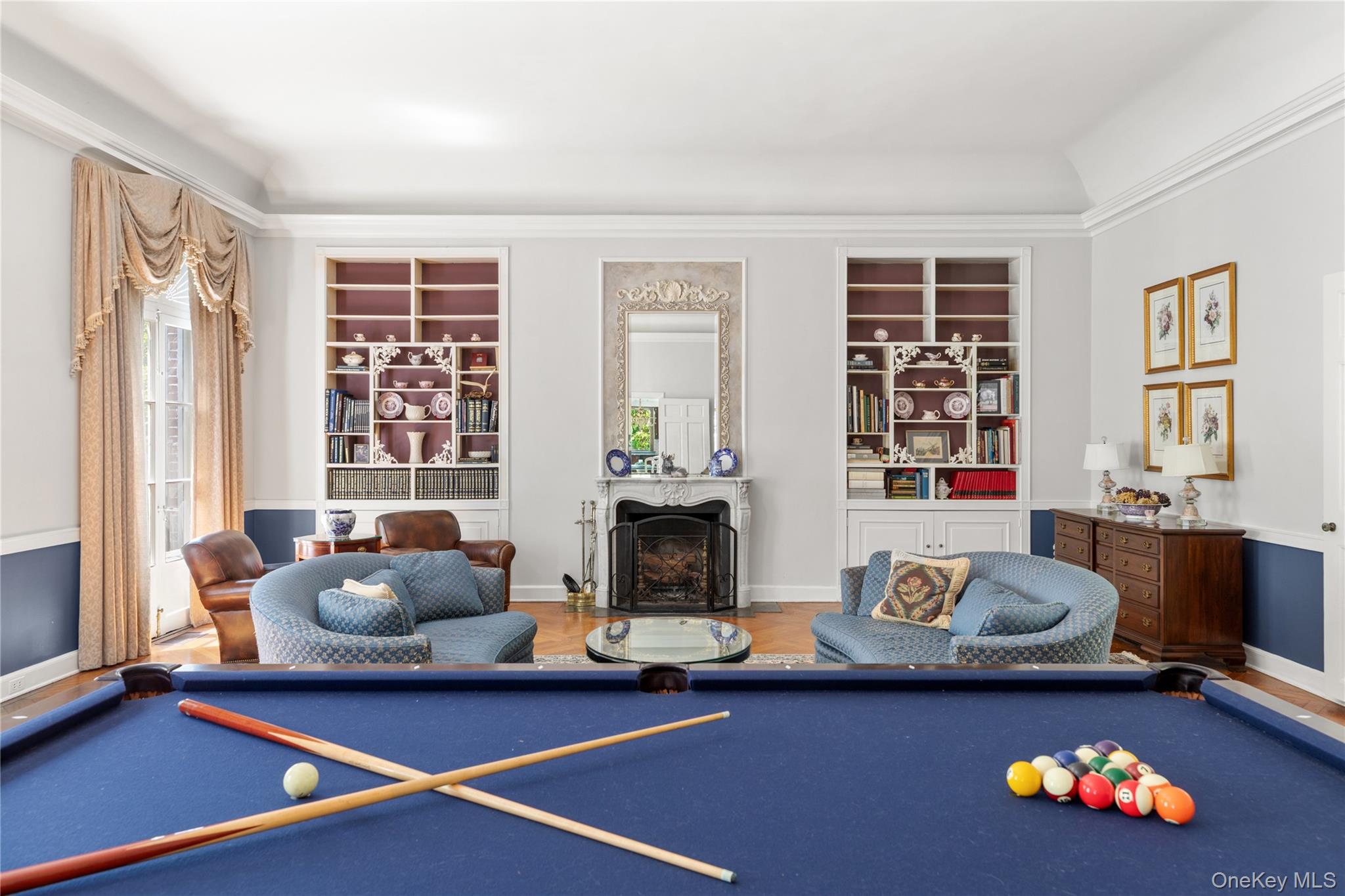 1780 Route 106 Unit: C