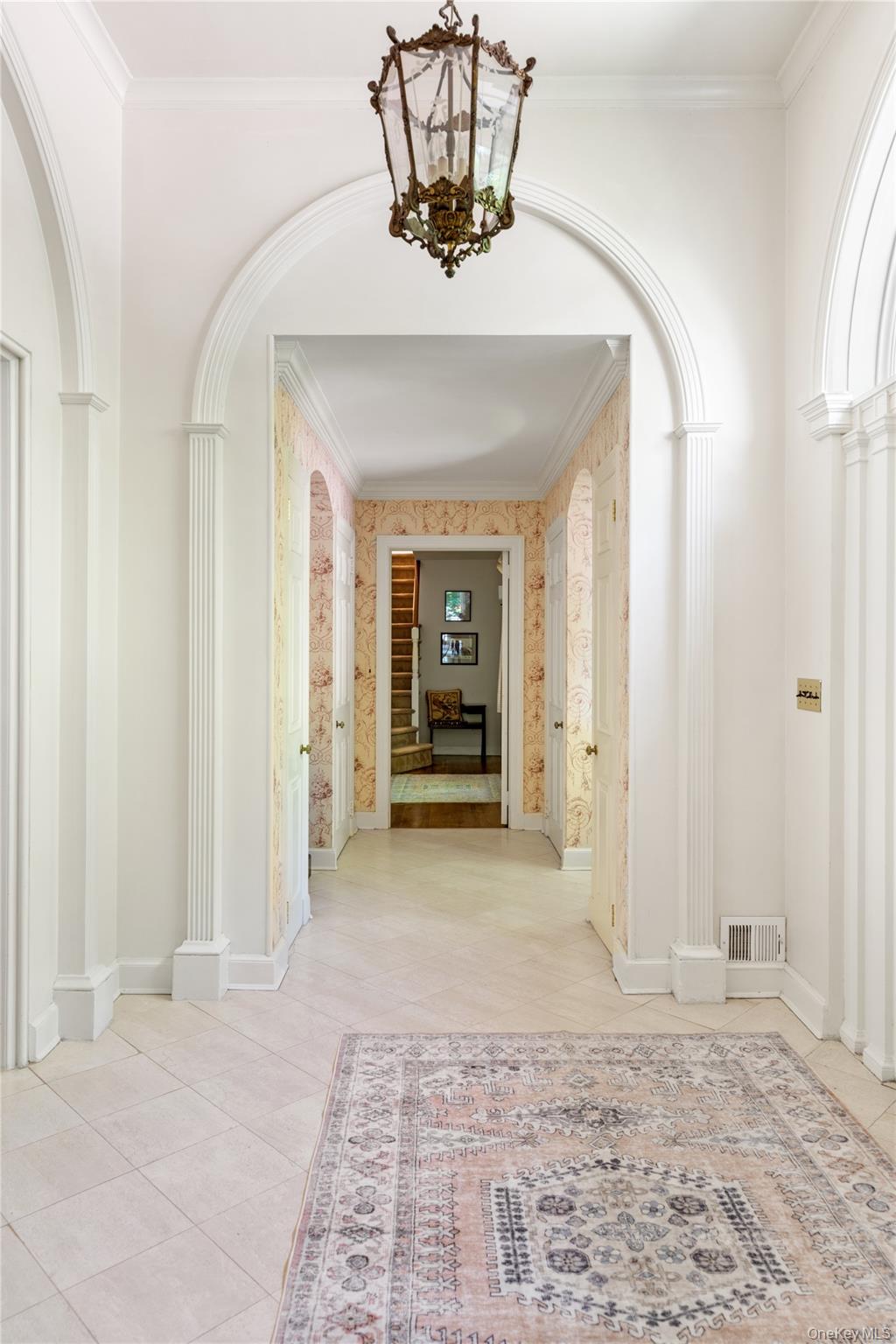 1780 Route 106 Unit: C