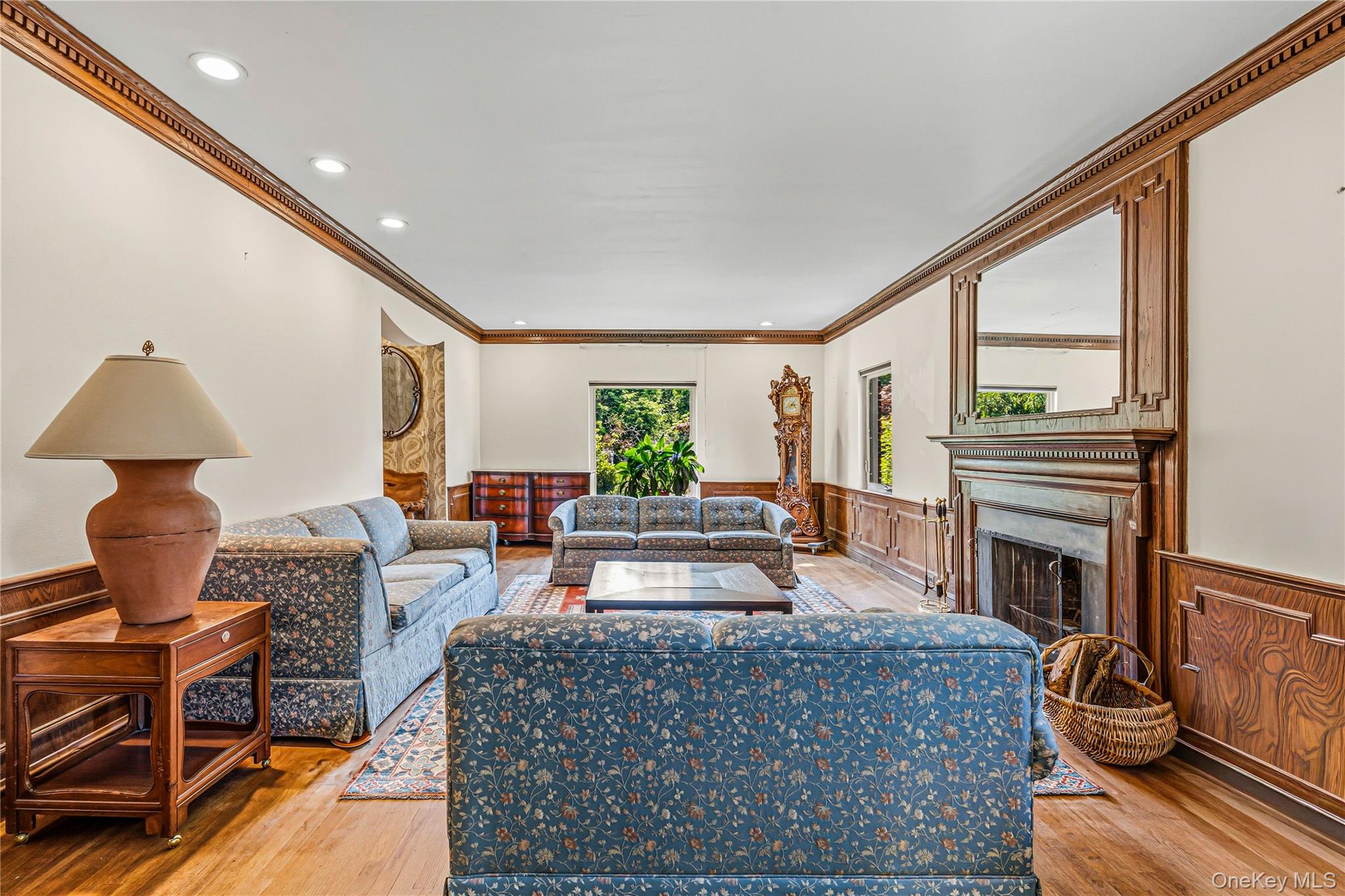 36 Strathmore Road