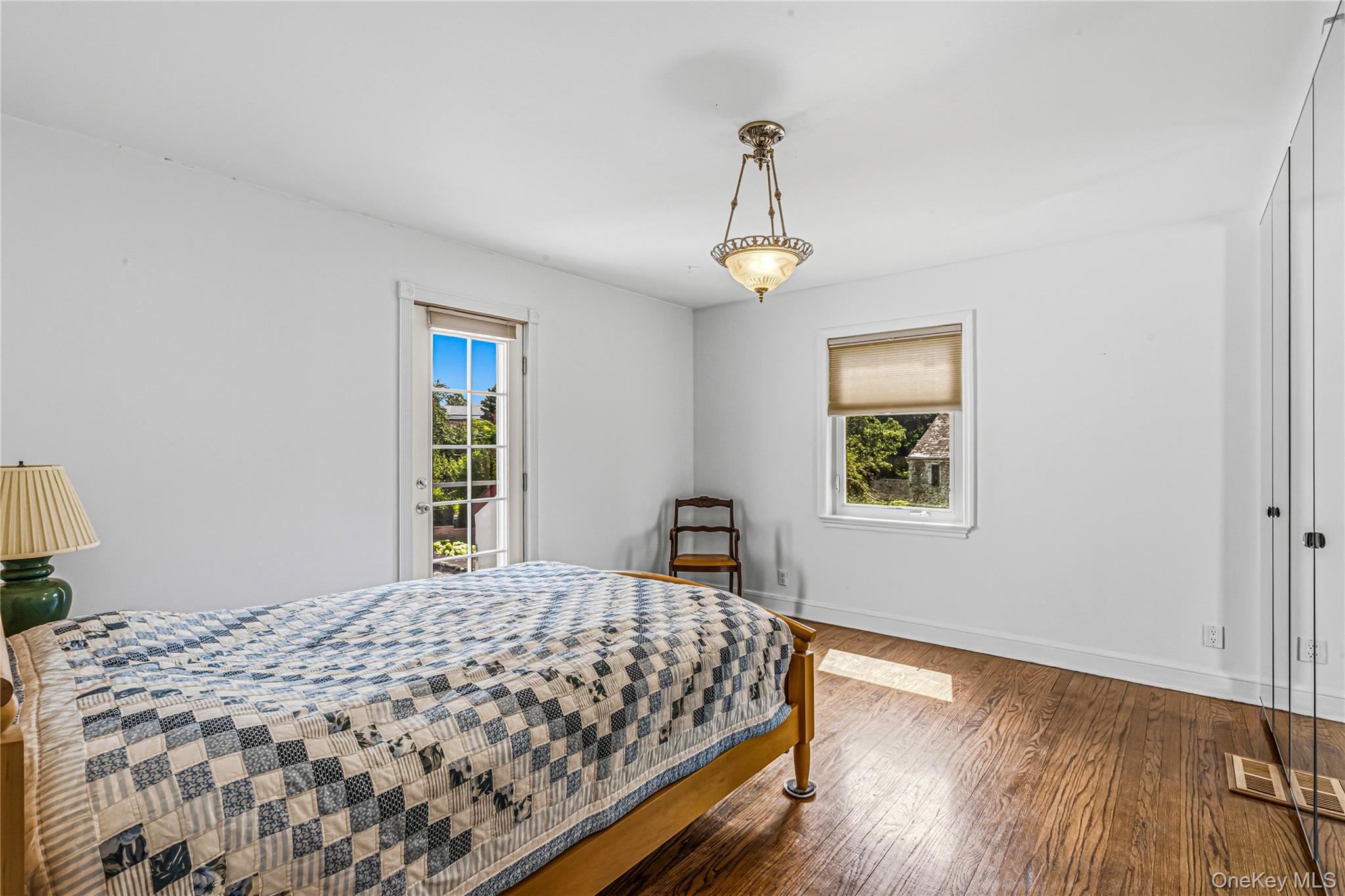 36 Strathmore Road