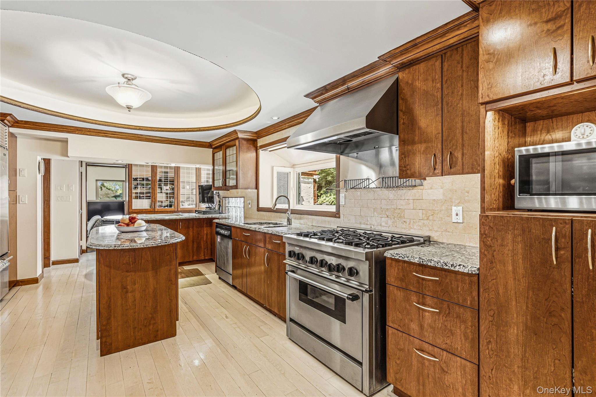 36 Strathmore Road