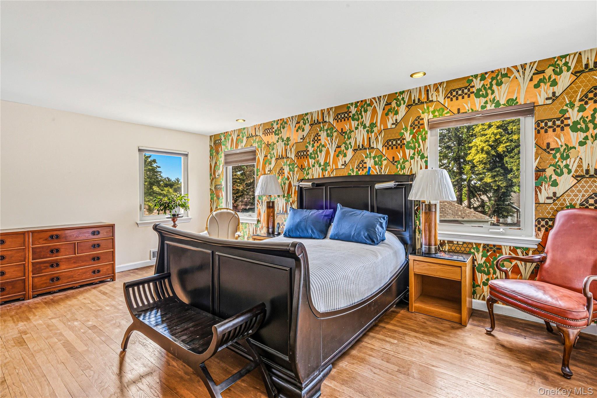 36 Strathmore Road