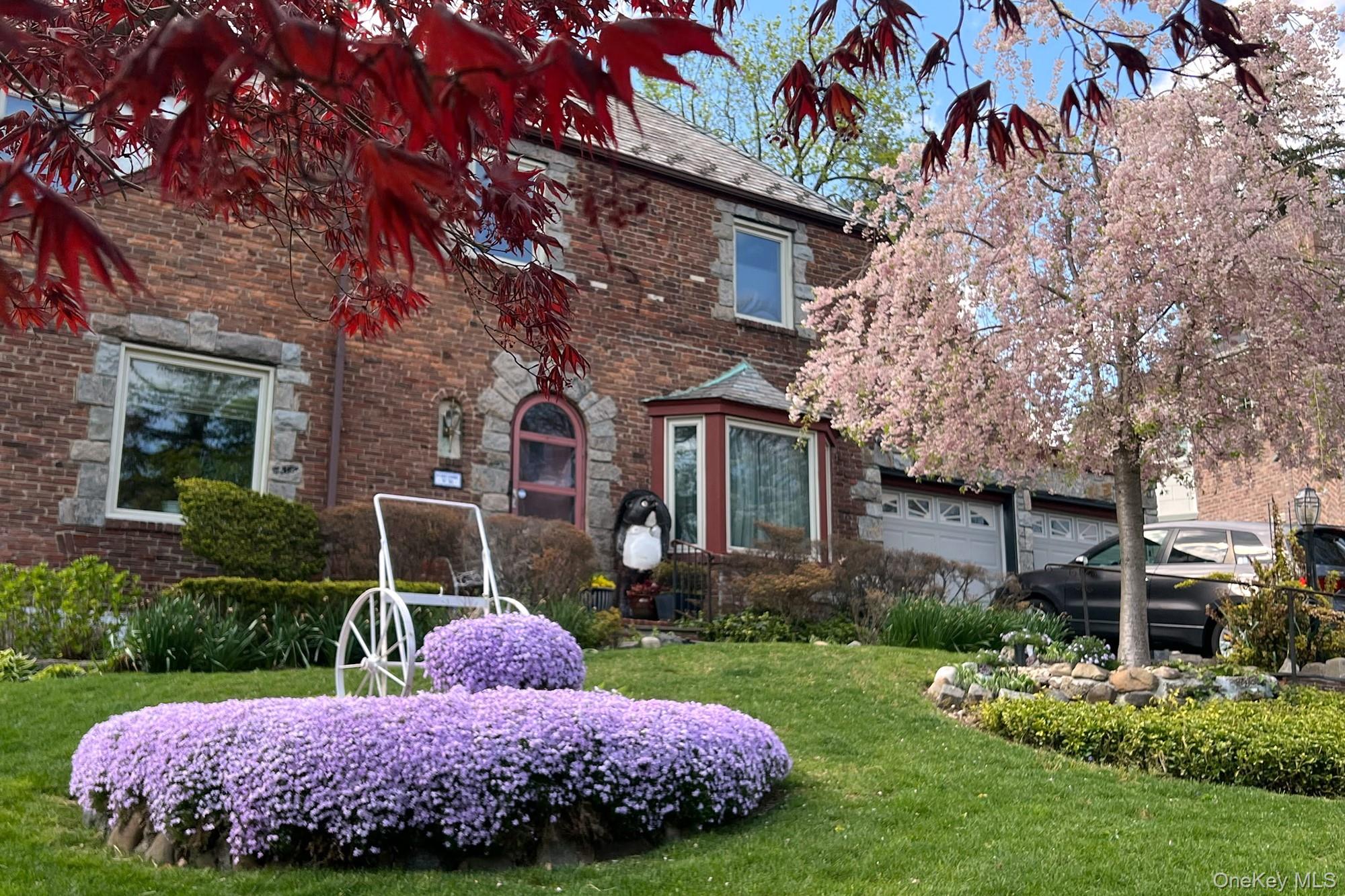 36 Strathmore Road