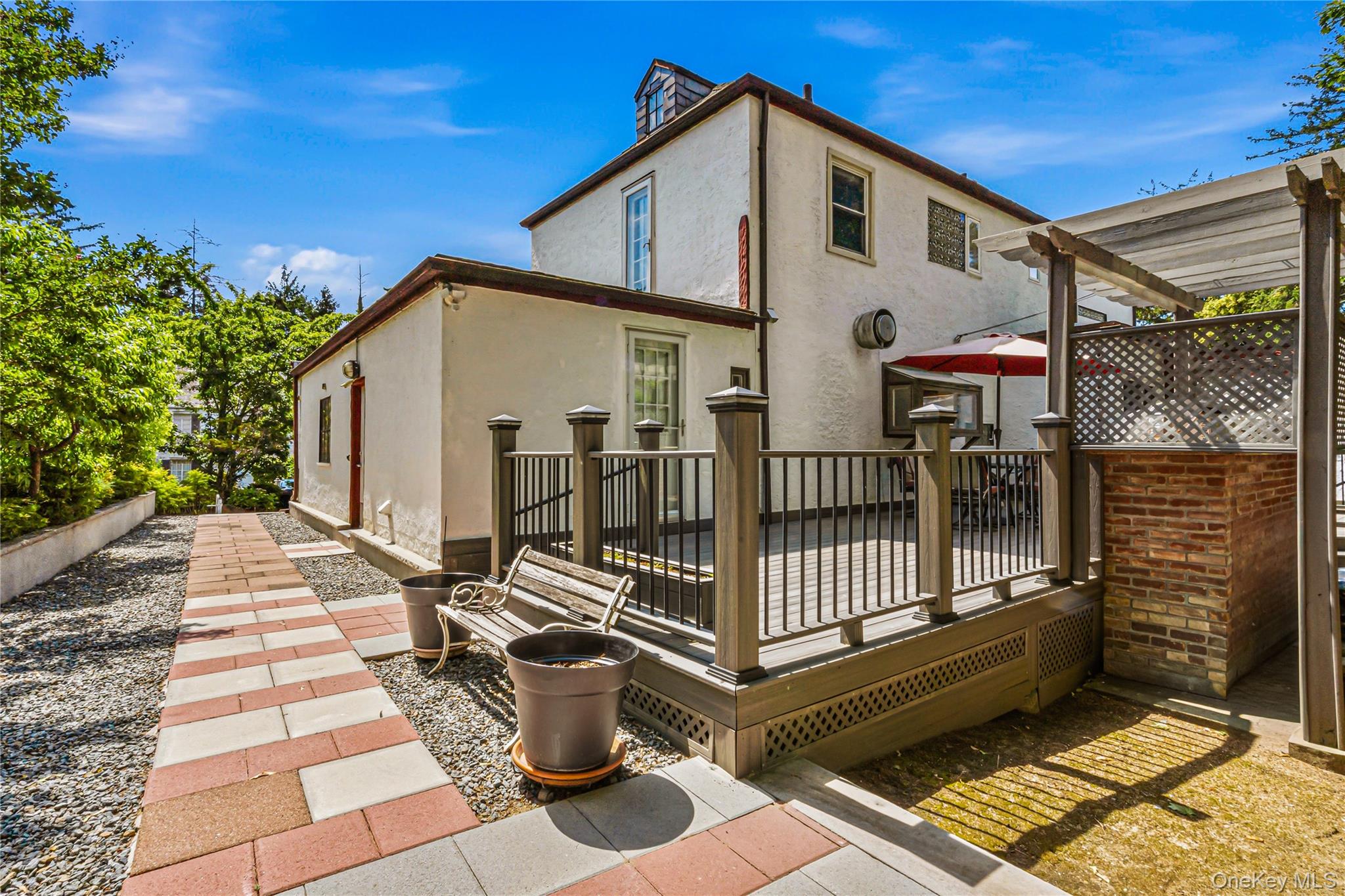 36 Strathmore Road