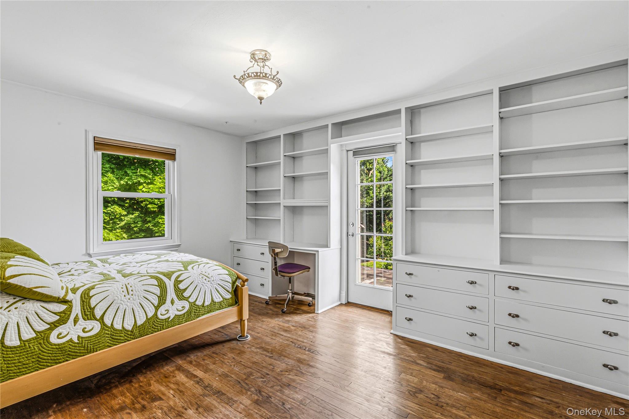 36 Strathmore Road