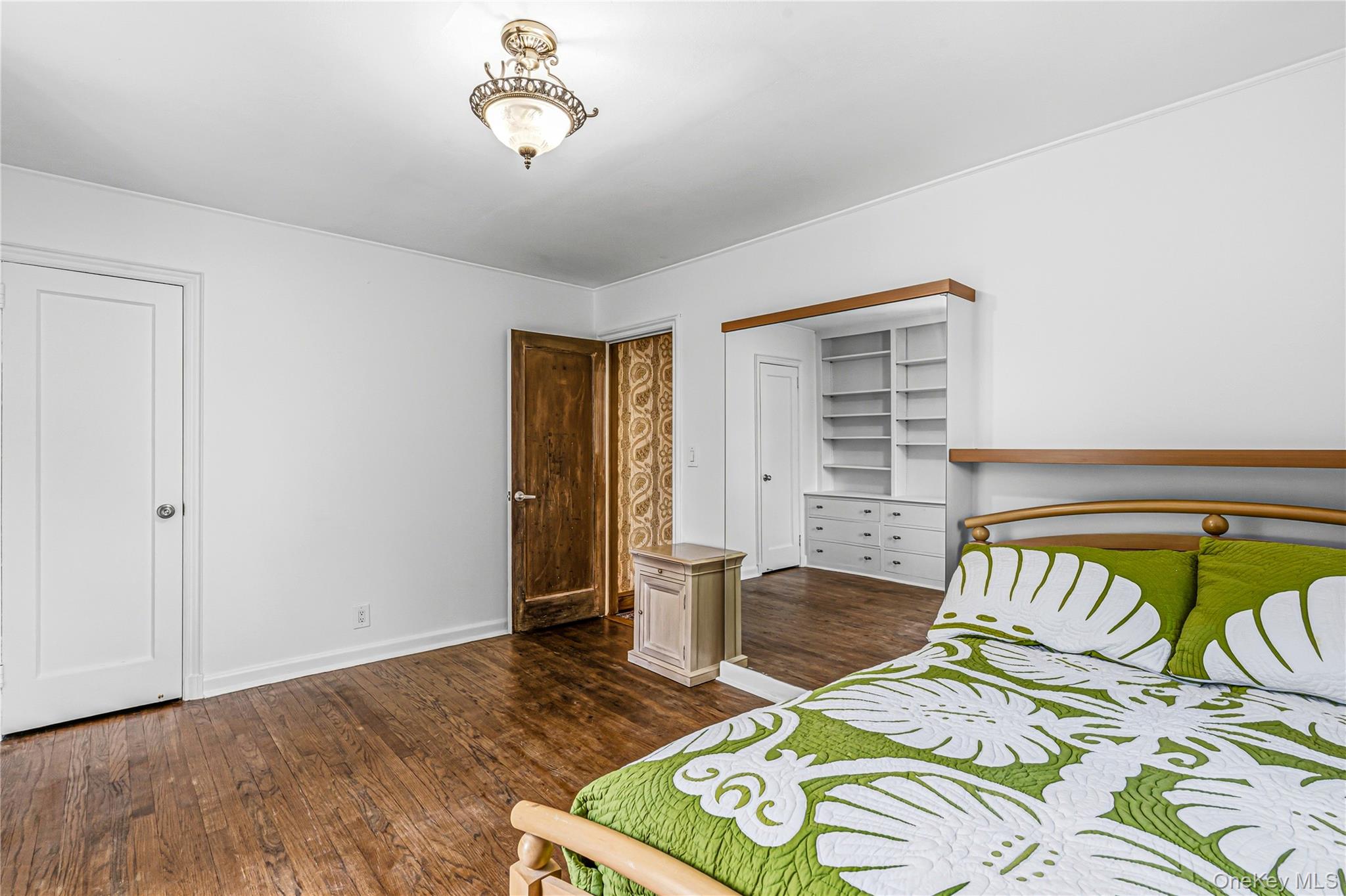 36 Strathmore Road