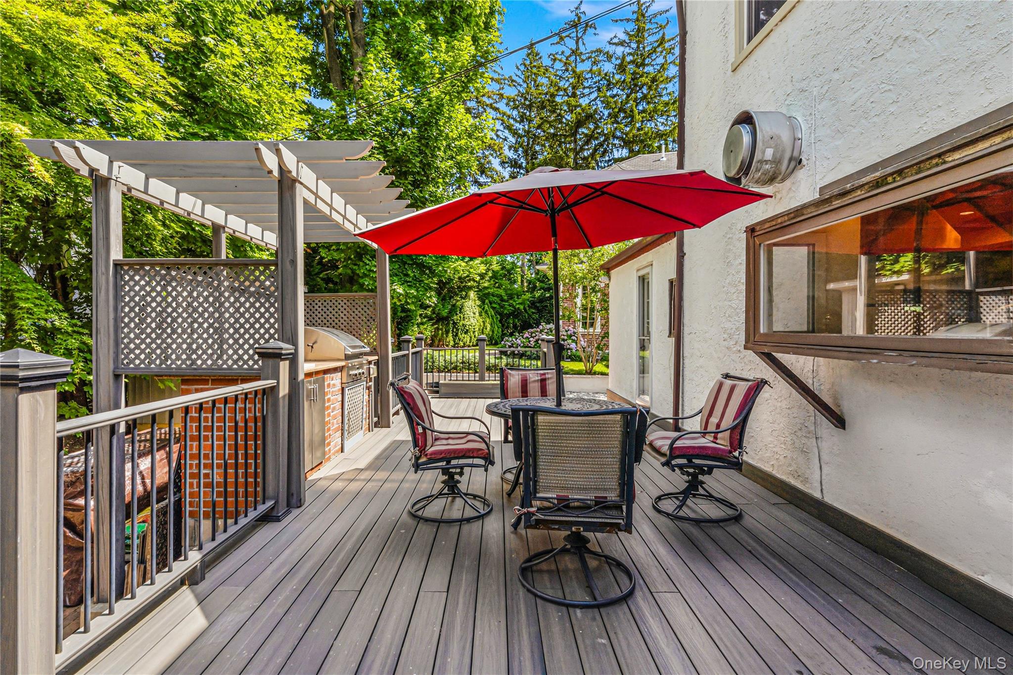 36 Strathmore Road