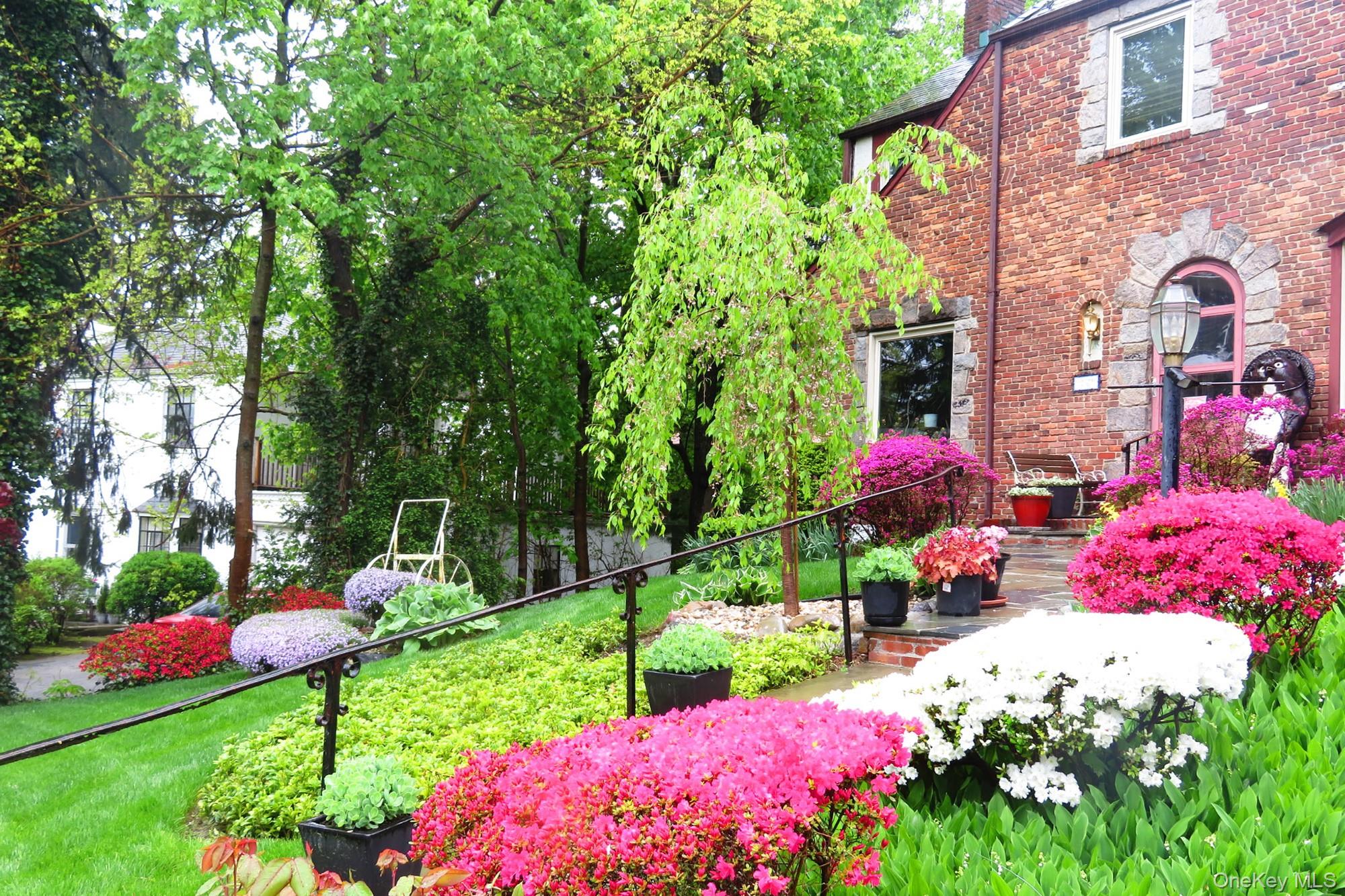 36 Strathmore Road
