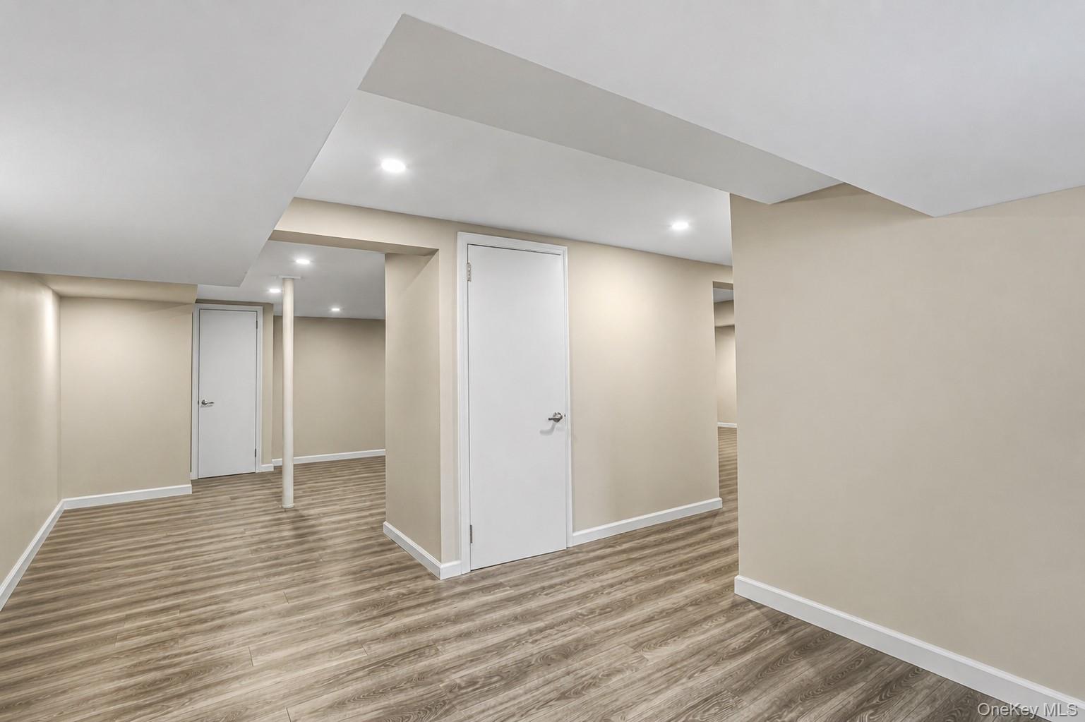36 Strathmore Road