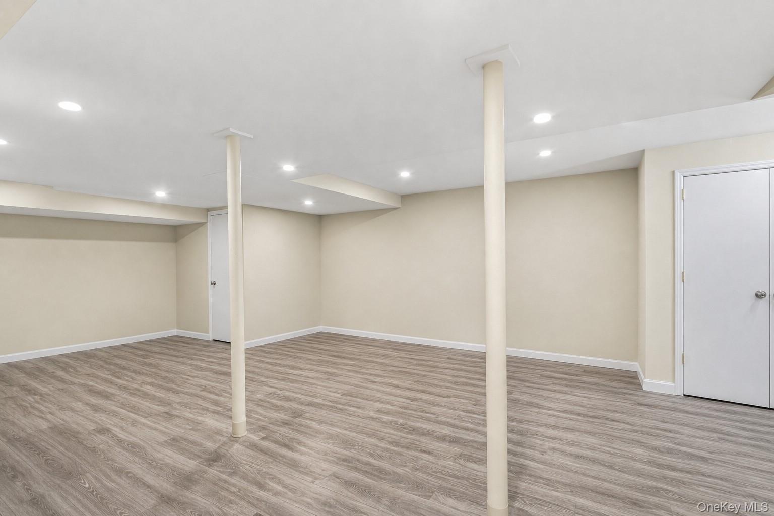 36 Strathmore Road