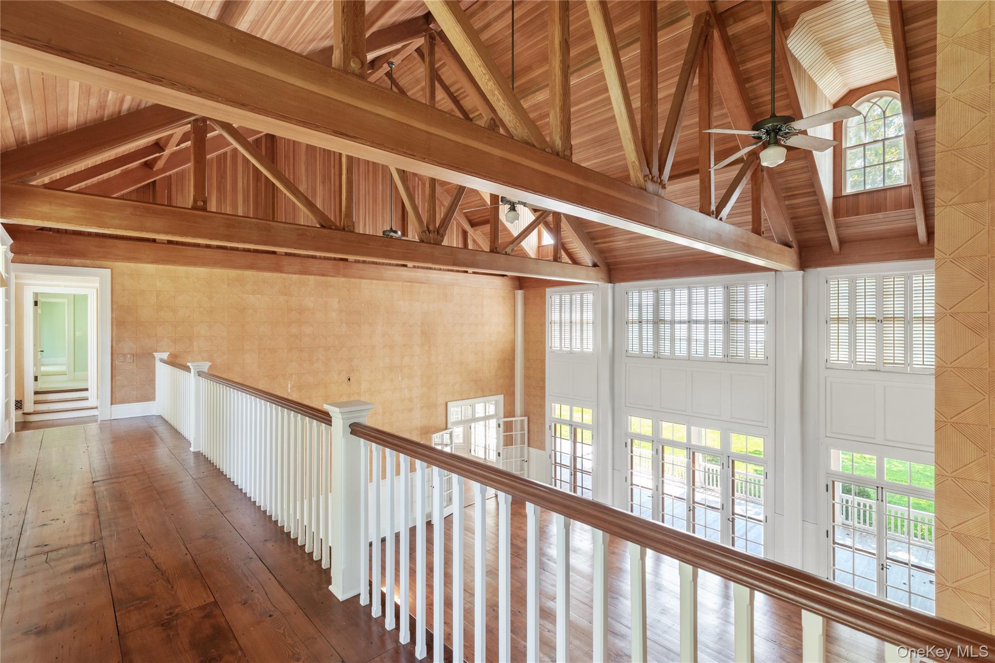 100 & 90 Briar Patch Road
