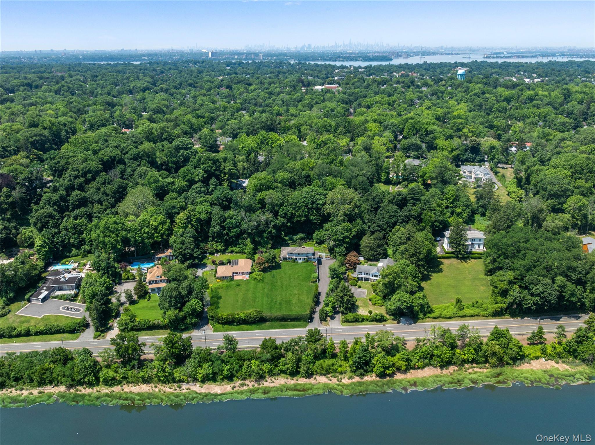 353 E Shore Road