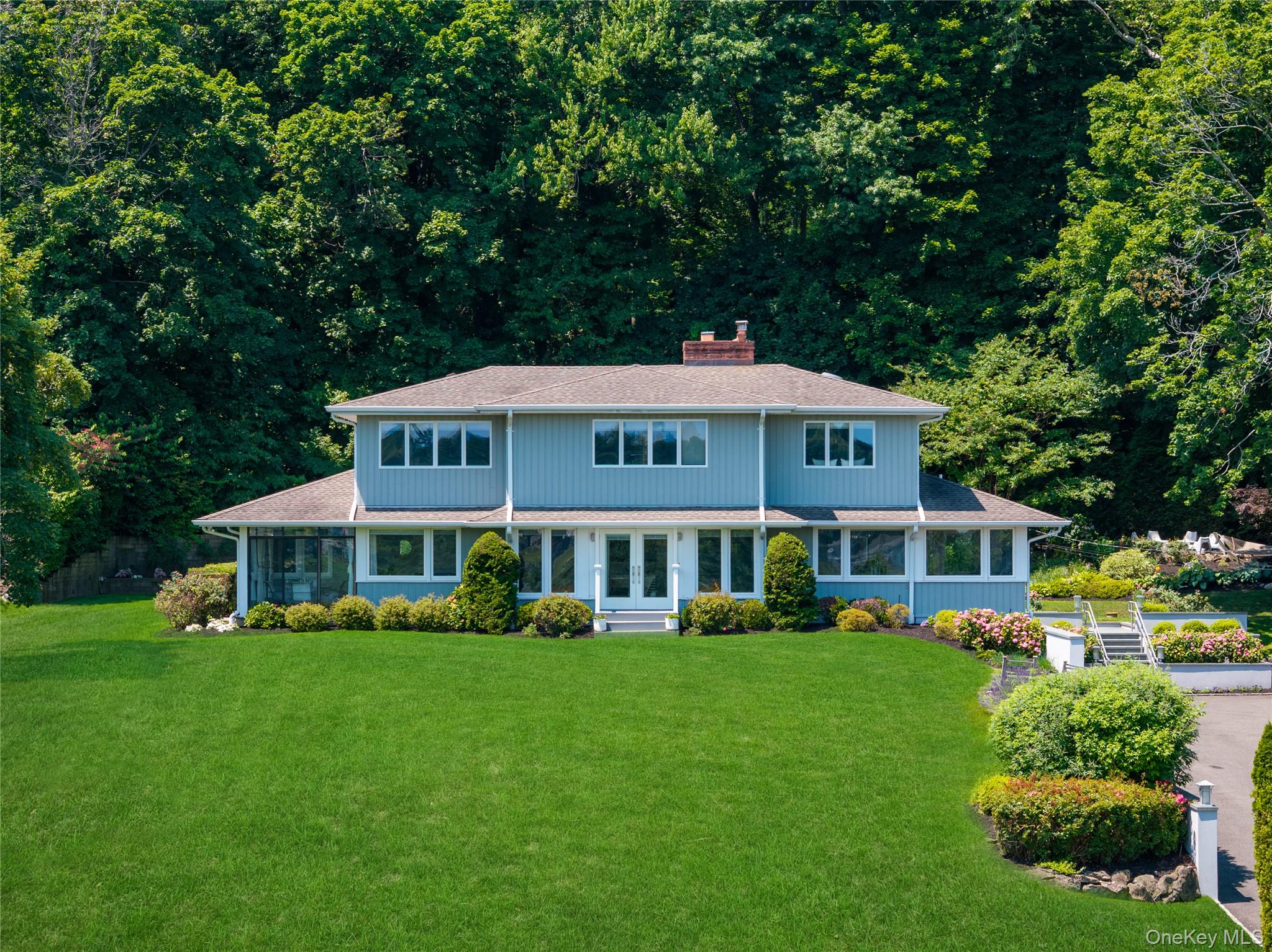 353 E Shore Road