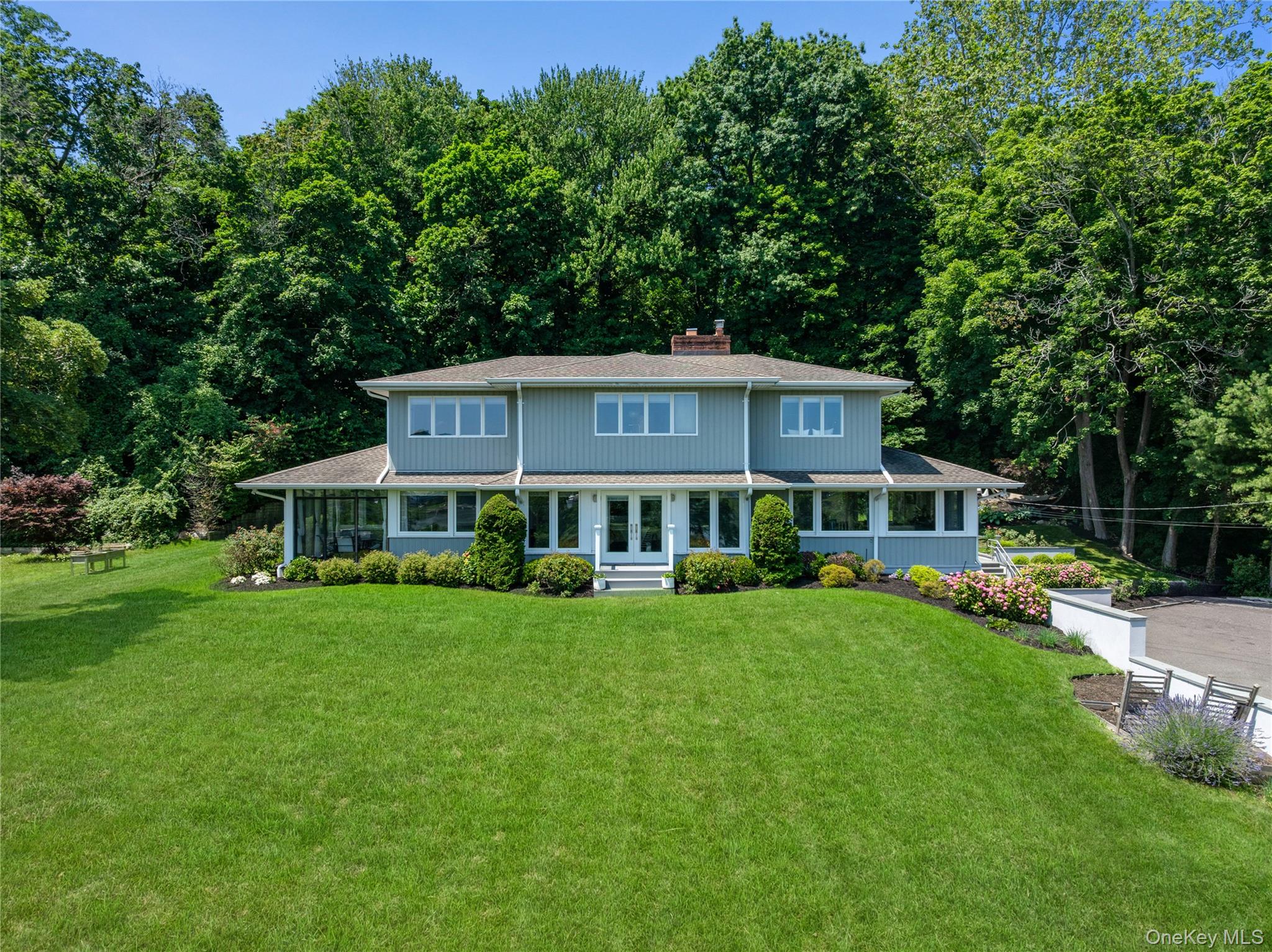 353 E Shore Road