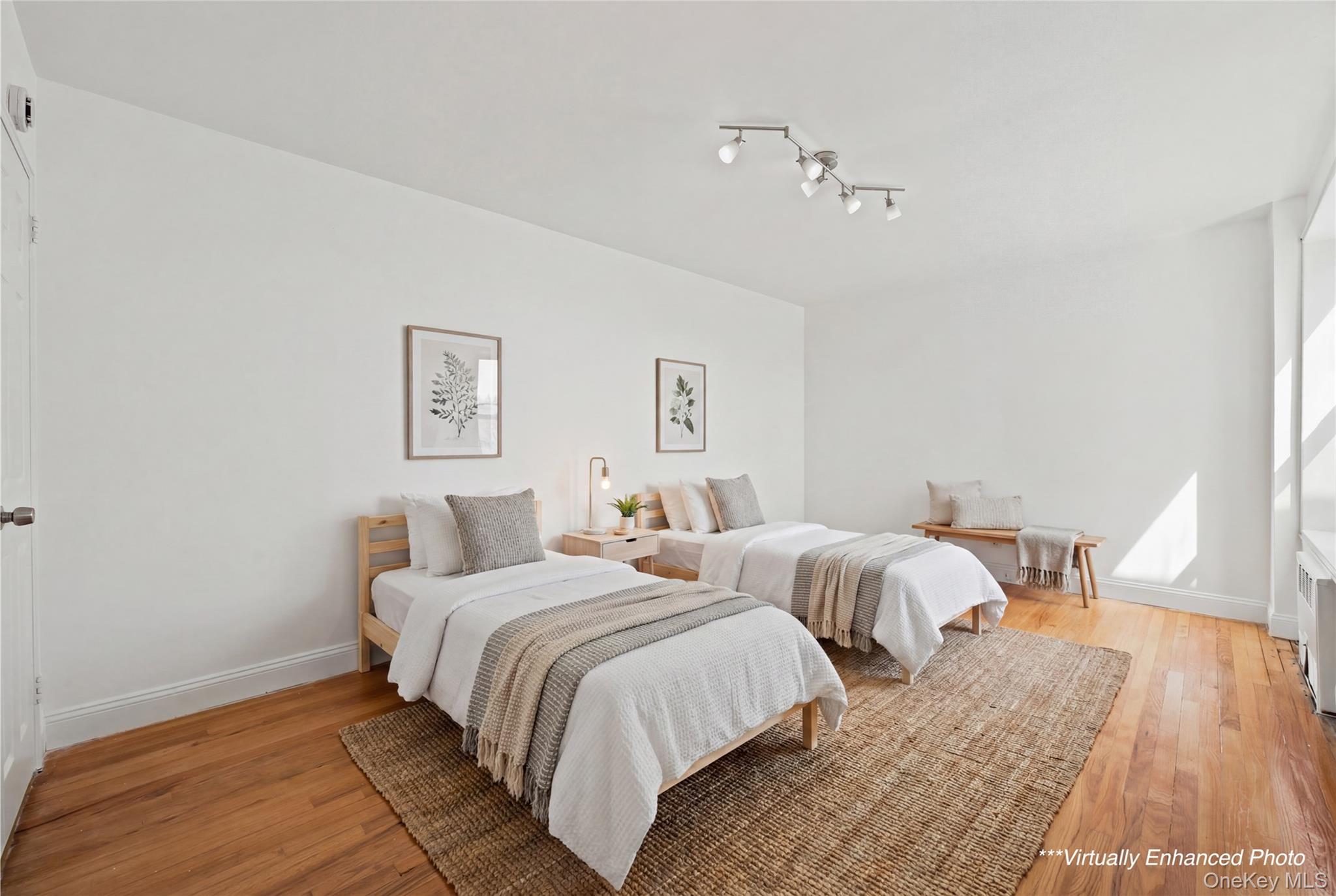 72-10 112 Street Unit: 6G
