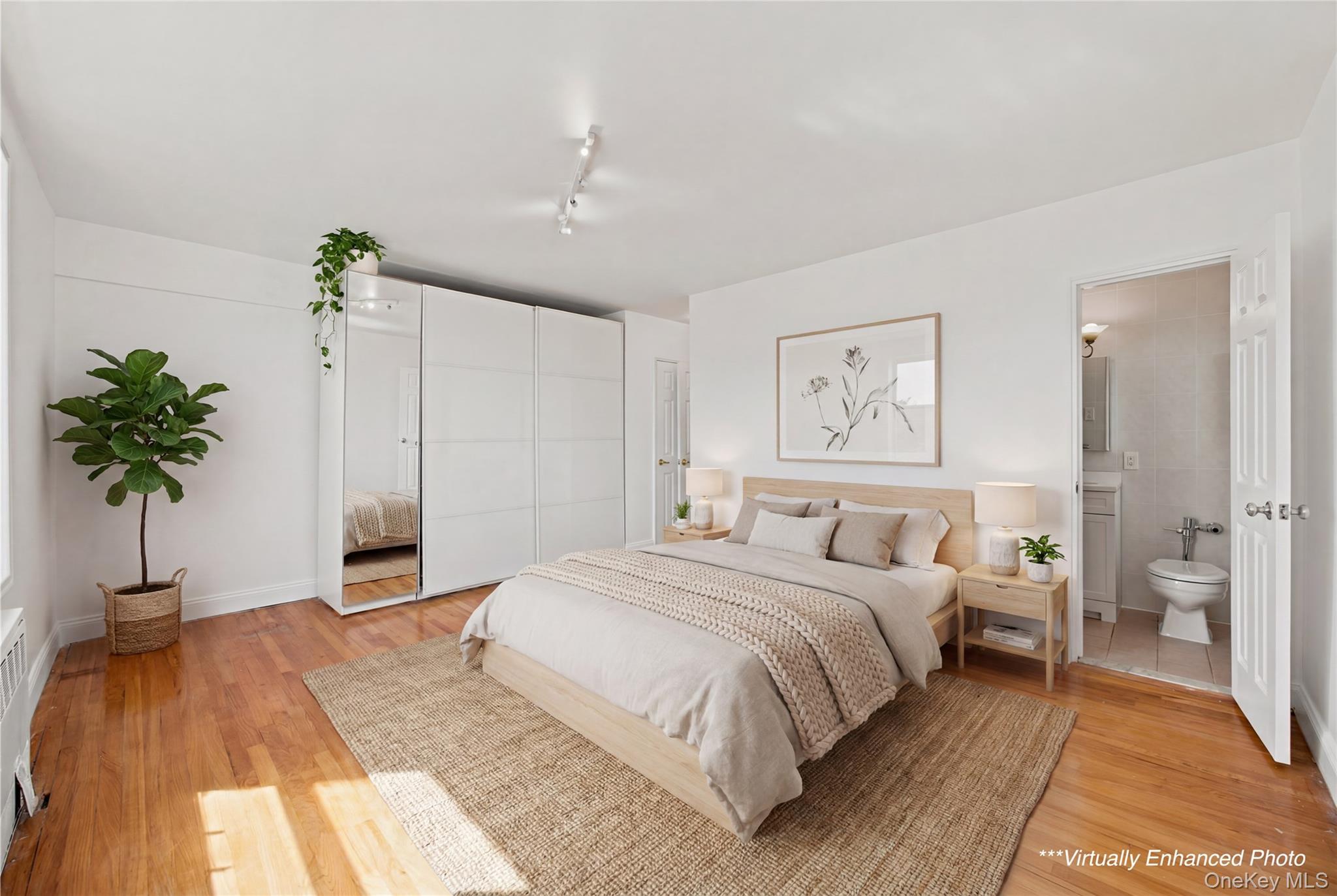 72-10 112 Street Unit: 6G