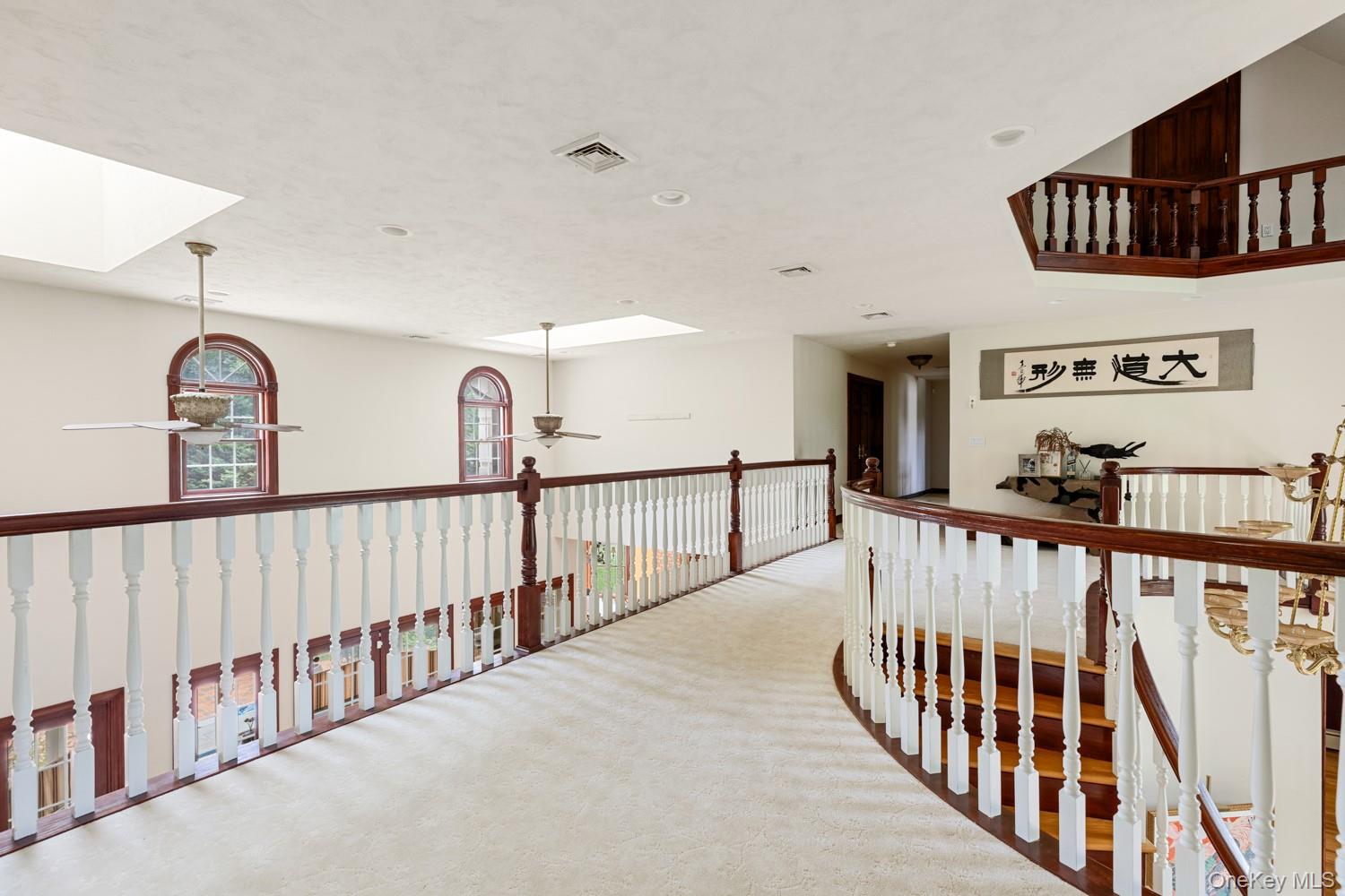 12 Mondavi Lane