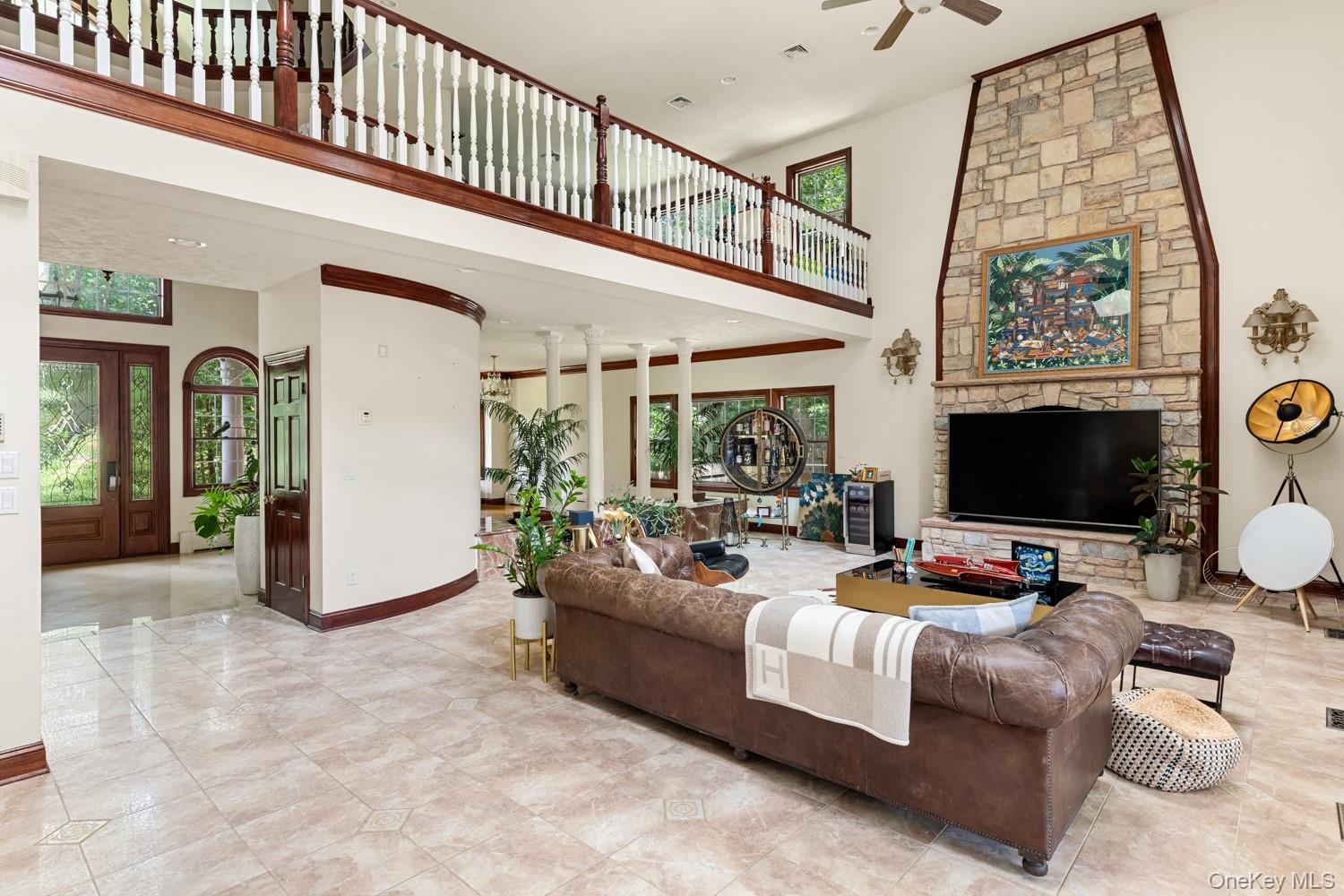 12 Mondavi Lane