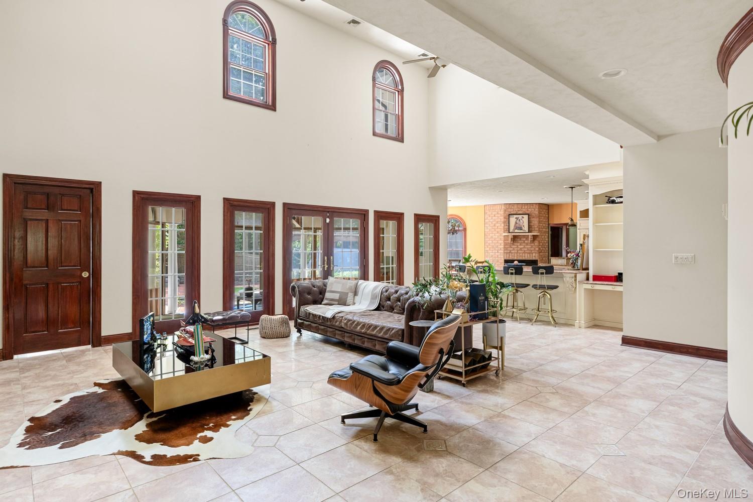 12 Mondavi Lane