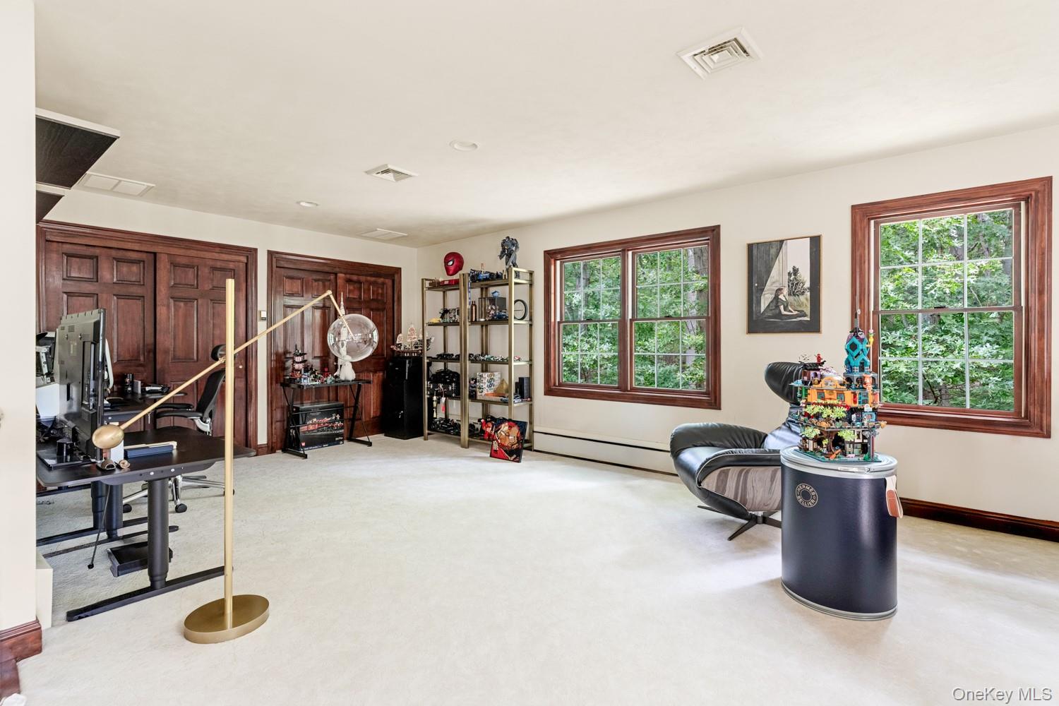 12 Mondavi Lane