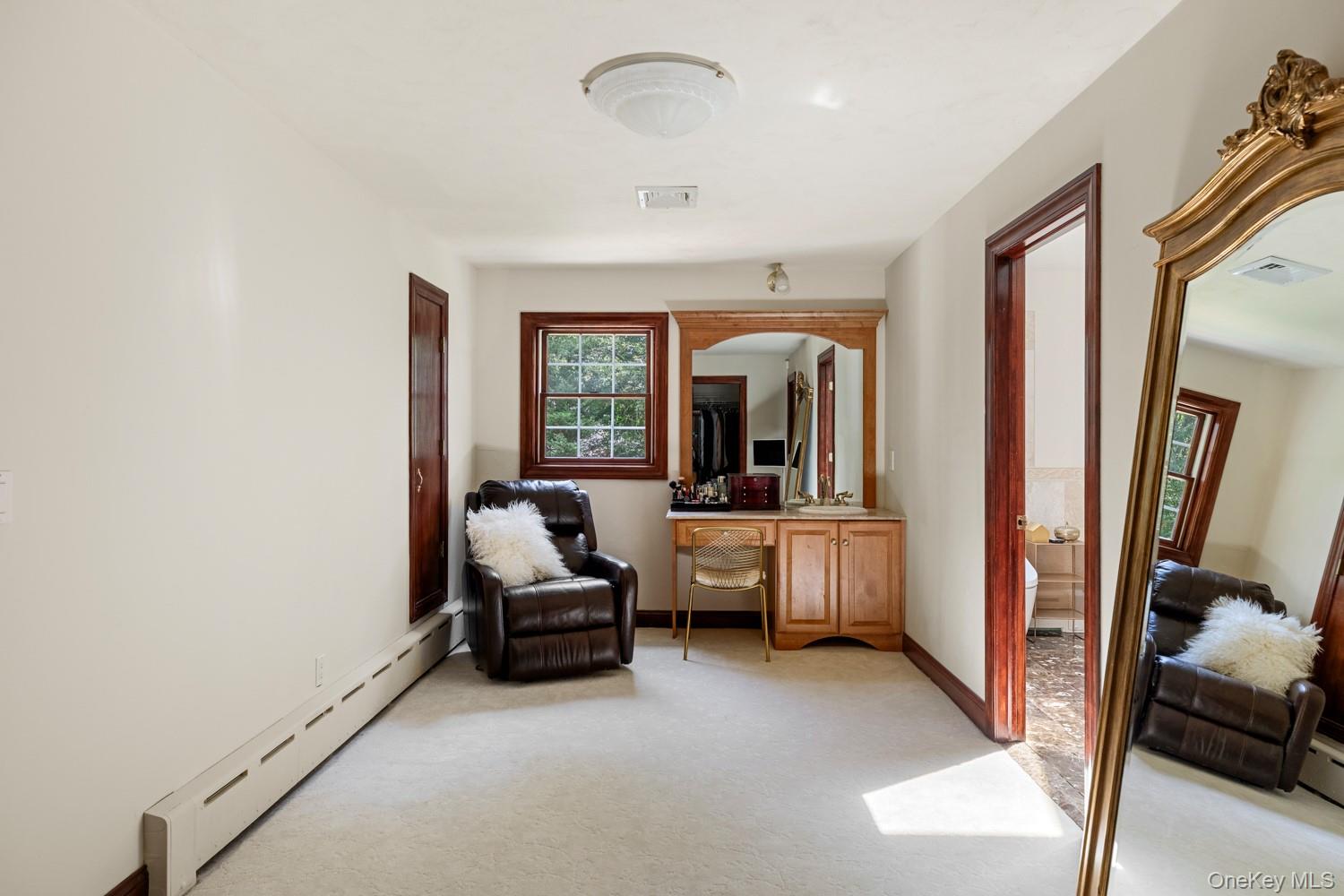 12 Mondavi Lane