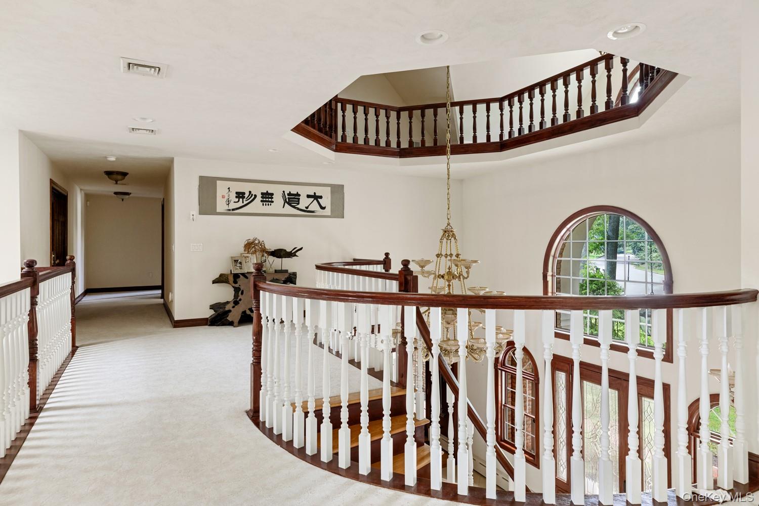 12 Mondavi Lane