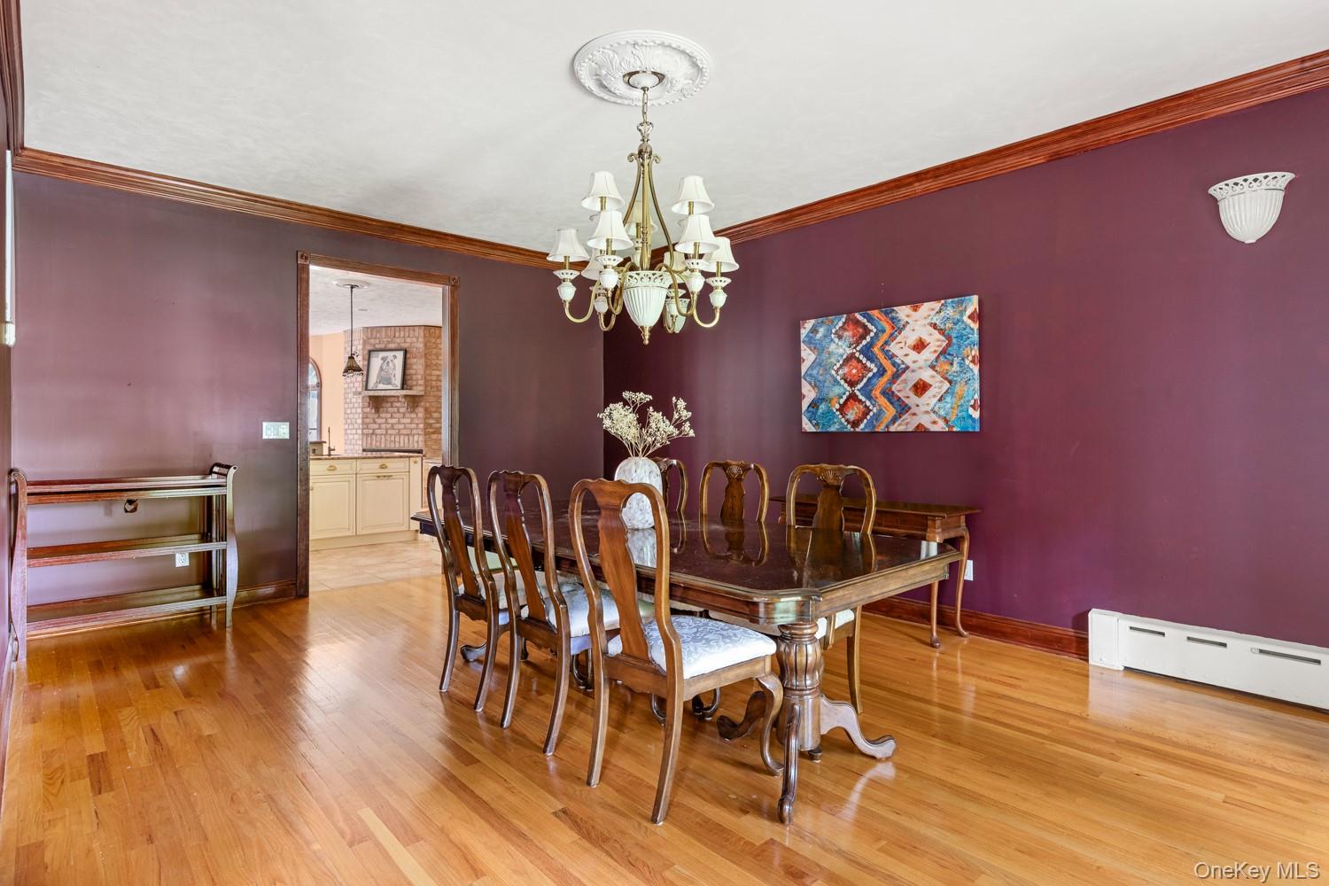 12 Mondavi Lane