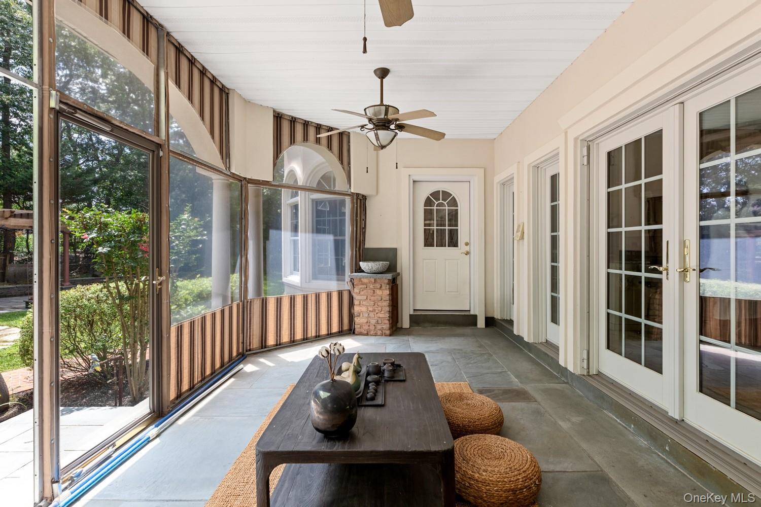 12 Mondavi Lane
