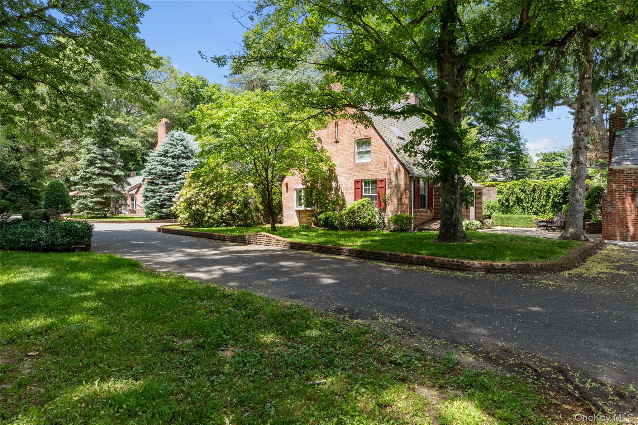 97 A Pound Hollow Road