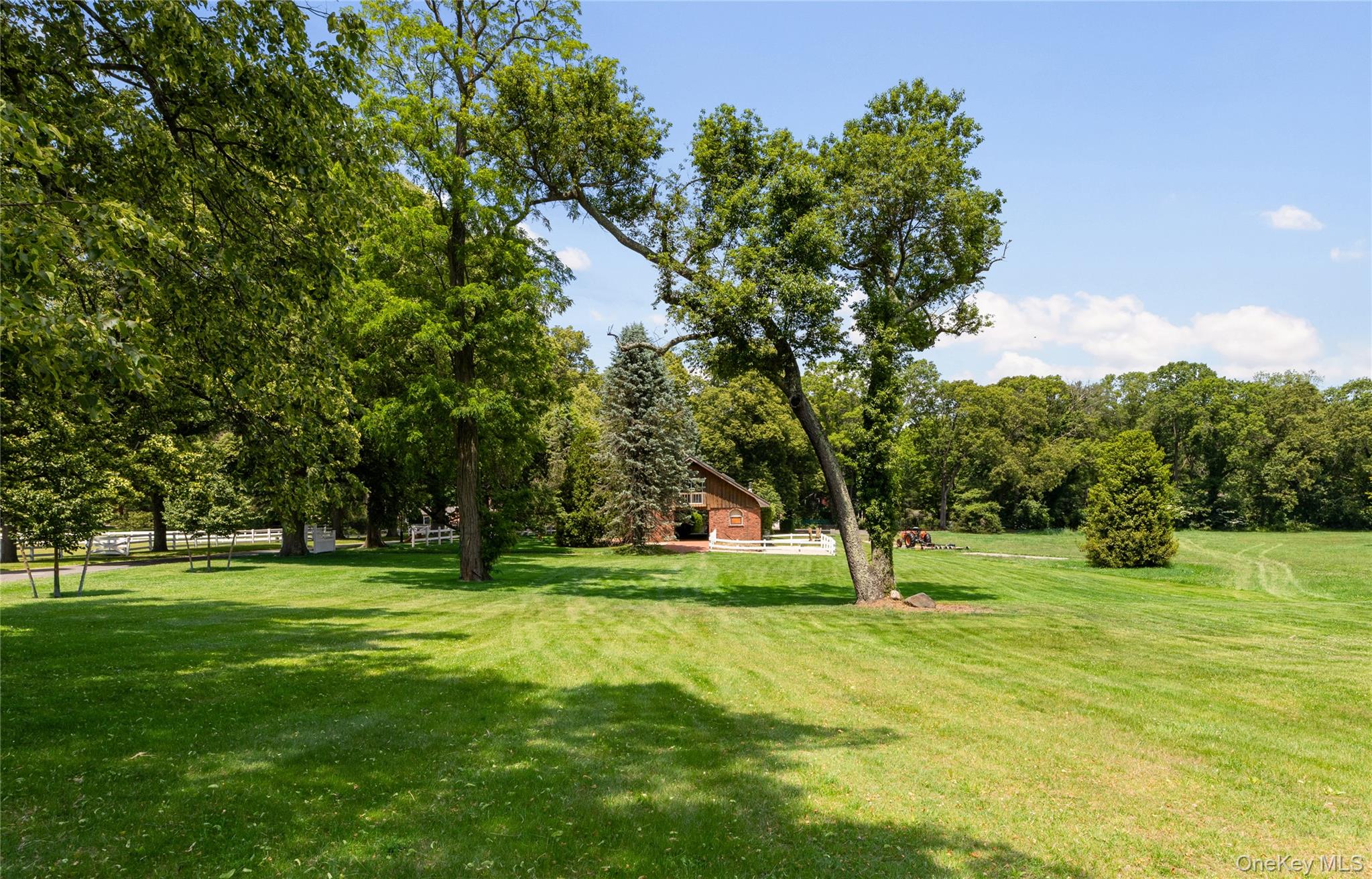 97 A Pound Hollow Road