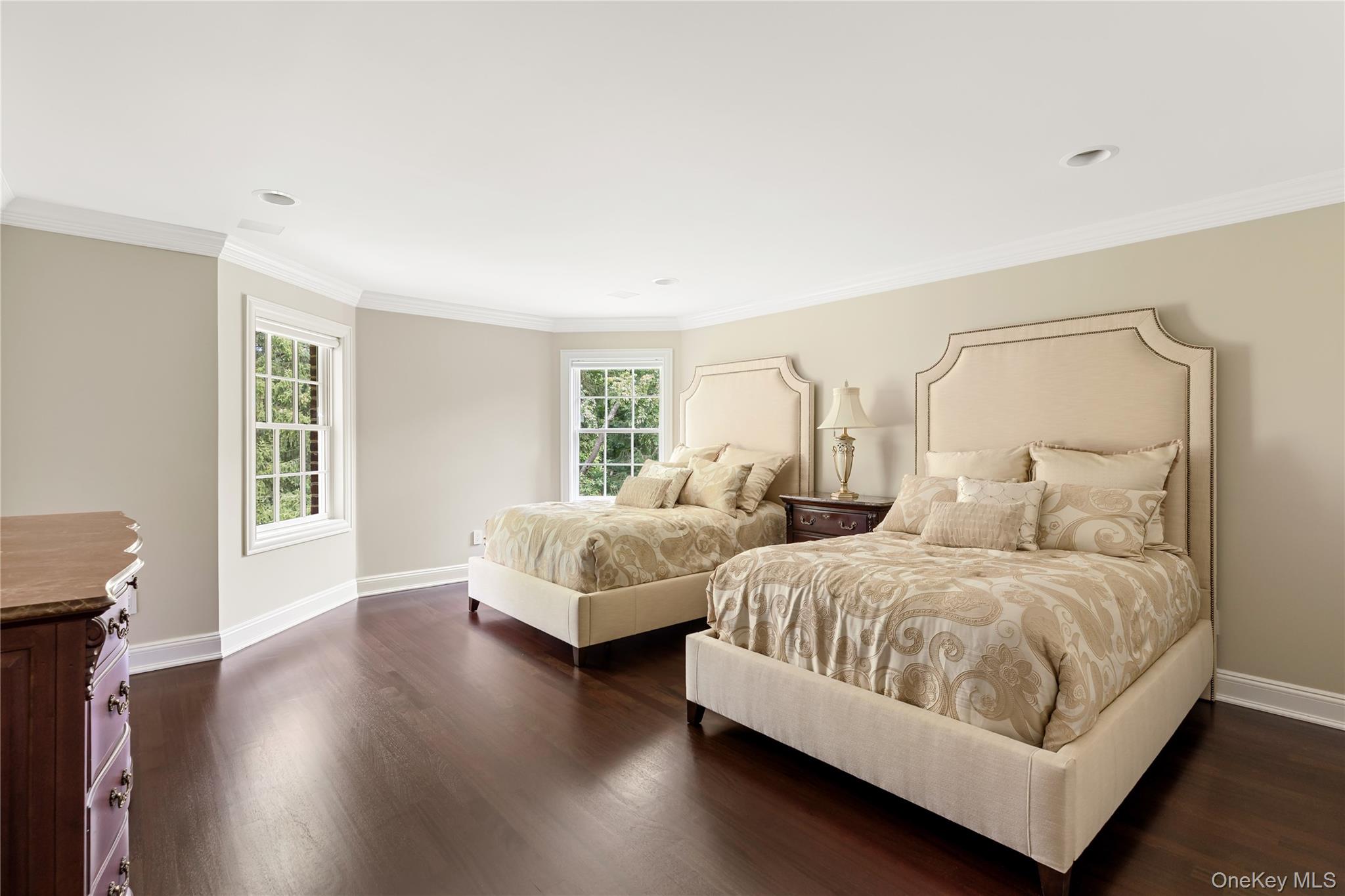 898 Chicken Valley Road