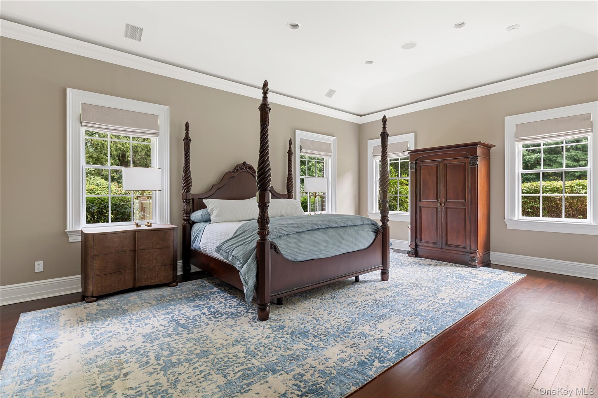 898 Chicken Valley Road