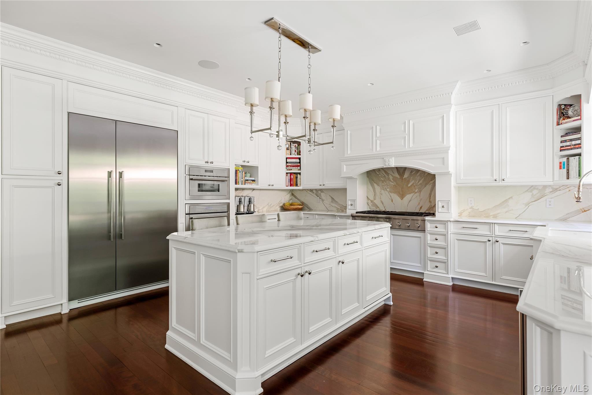898 Chicken Valley Road