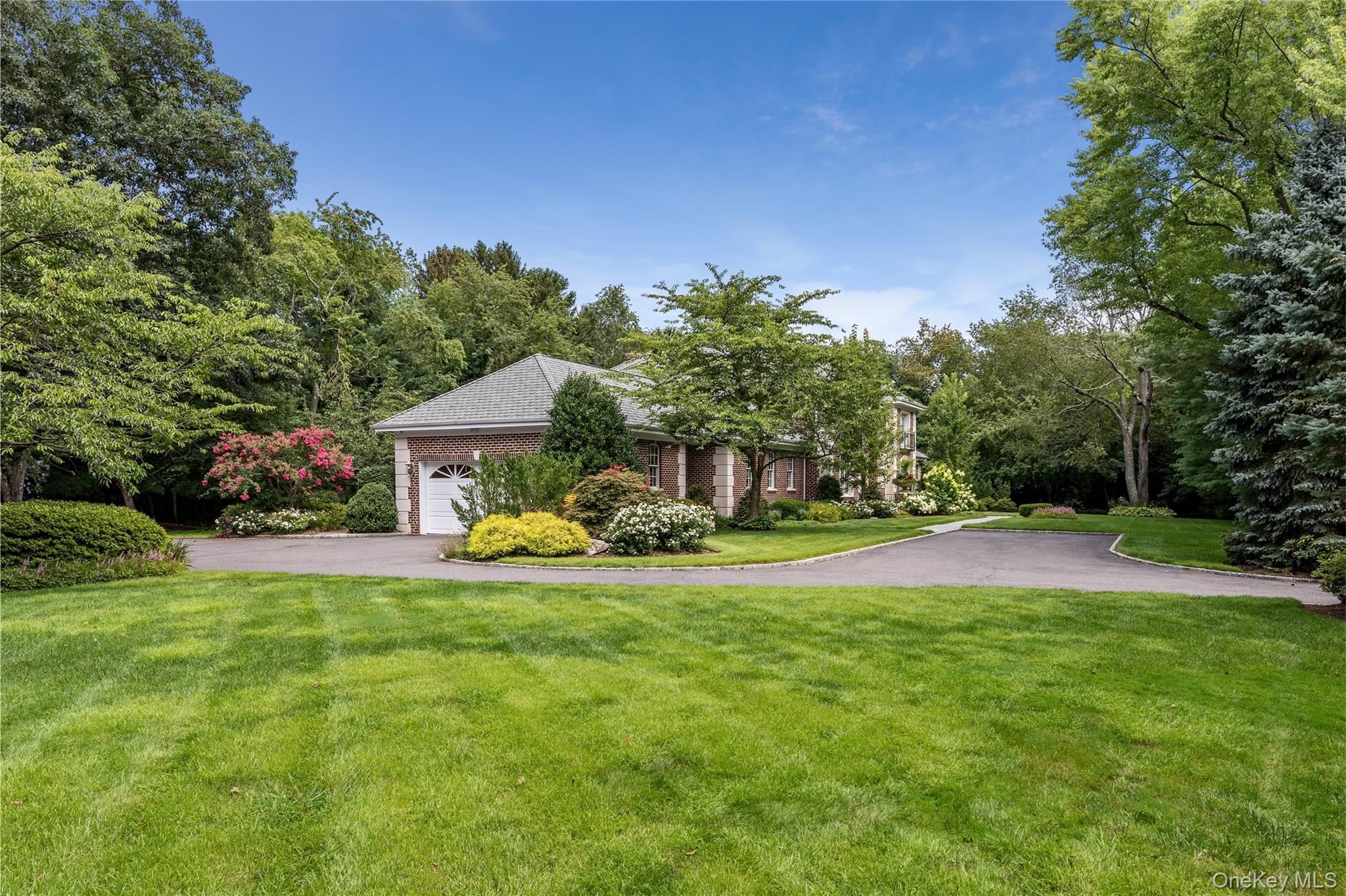 898 Chicken Valley Road