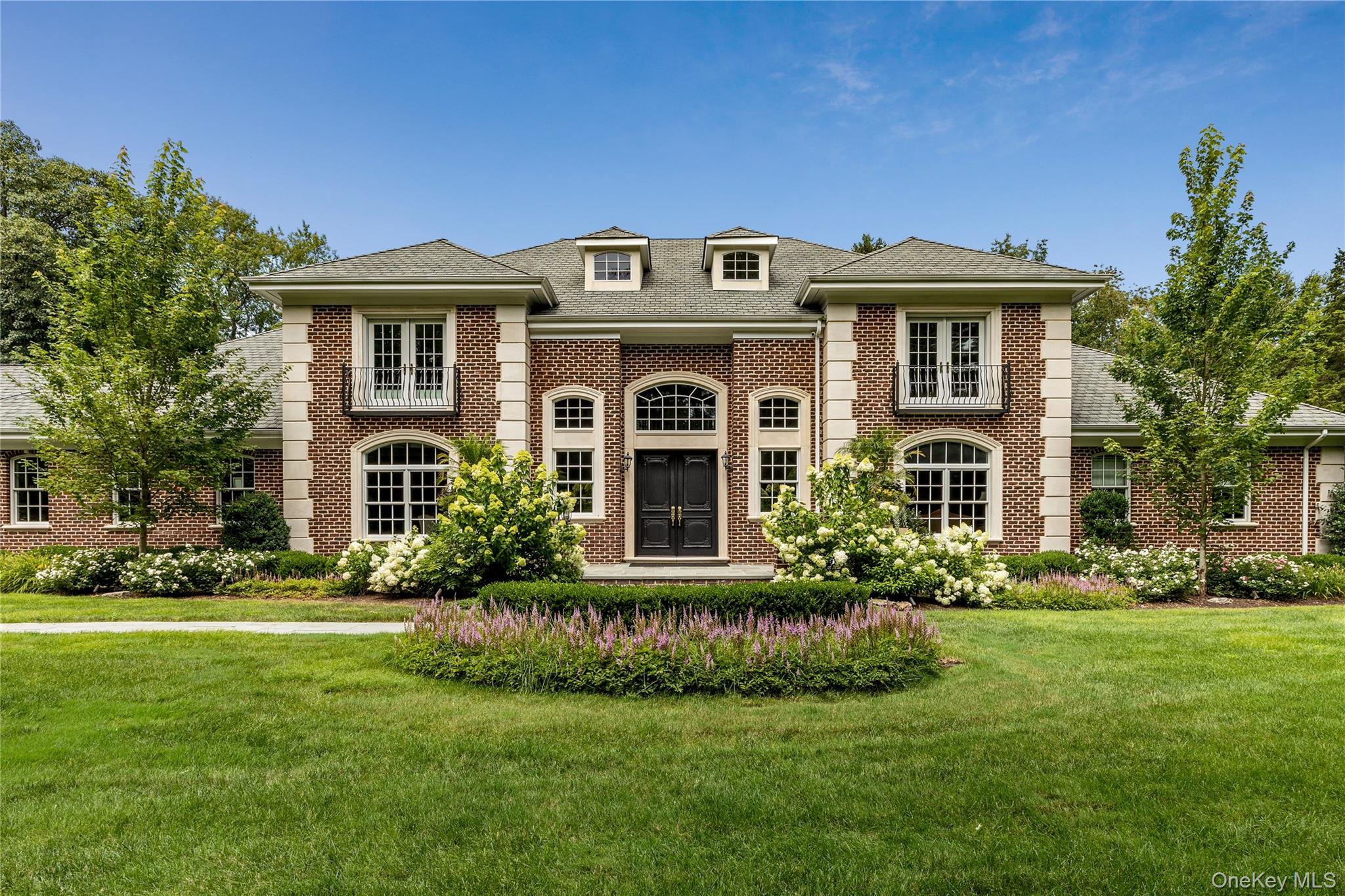 898 Chicken Valley Road