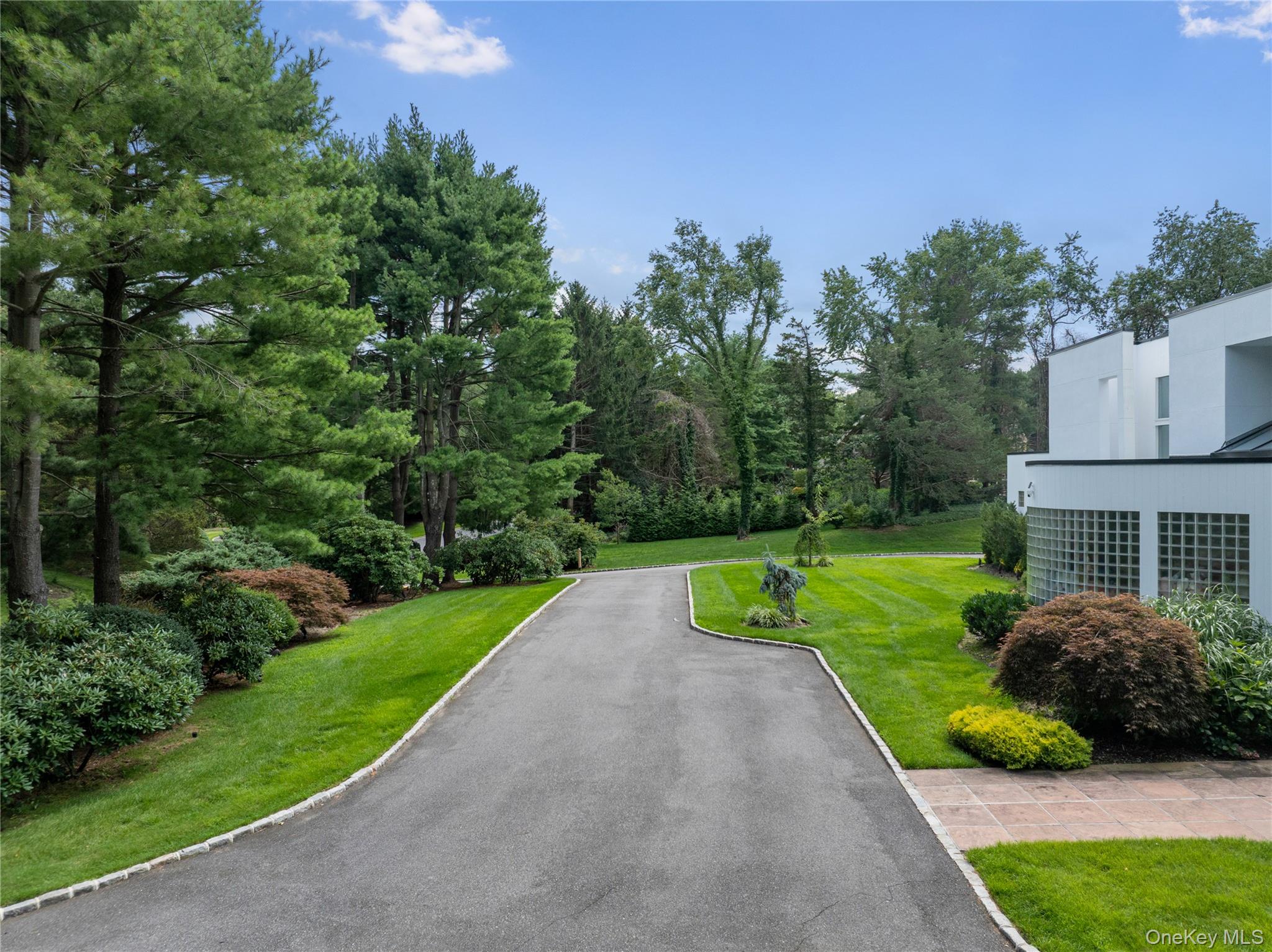 1 Vista Drive