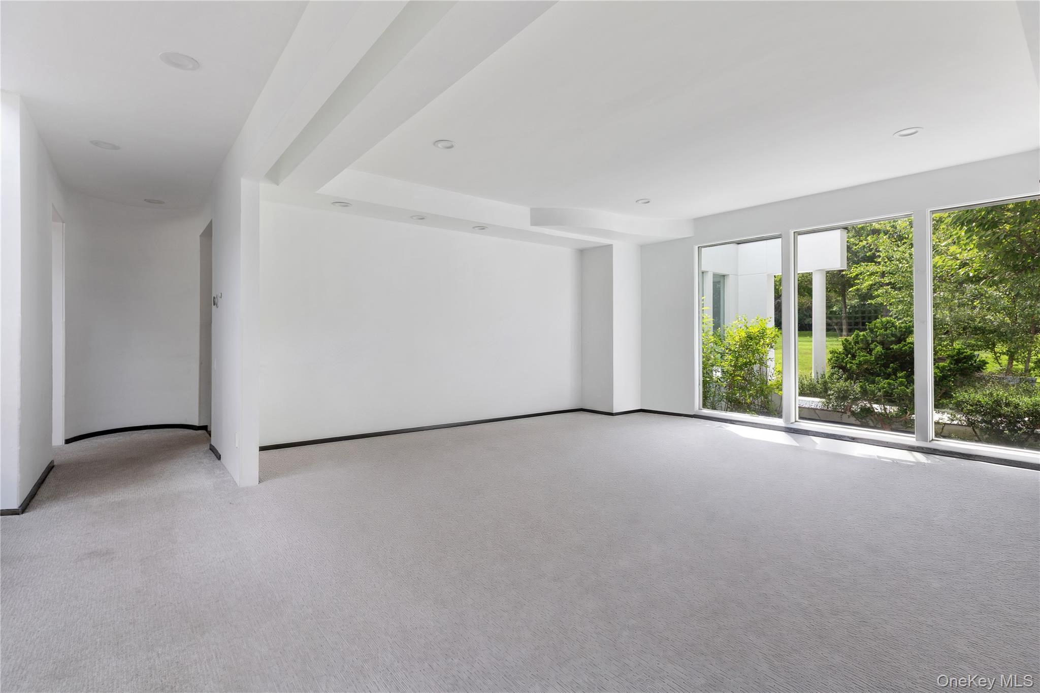 1 Vista Drive