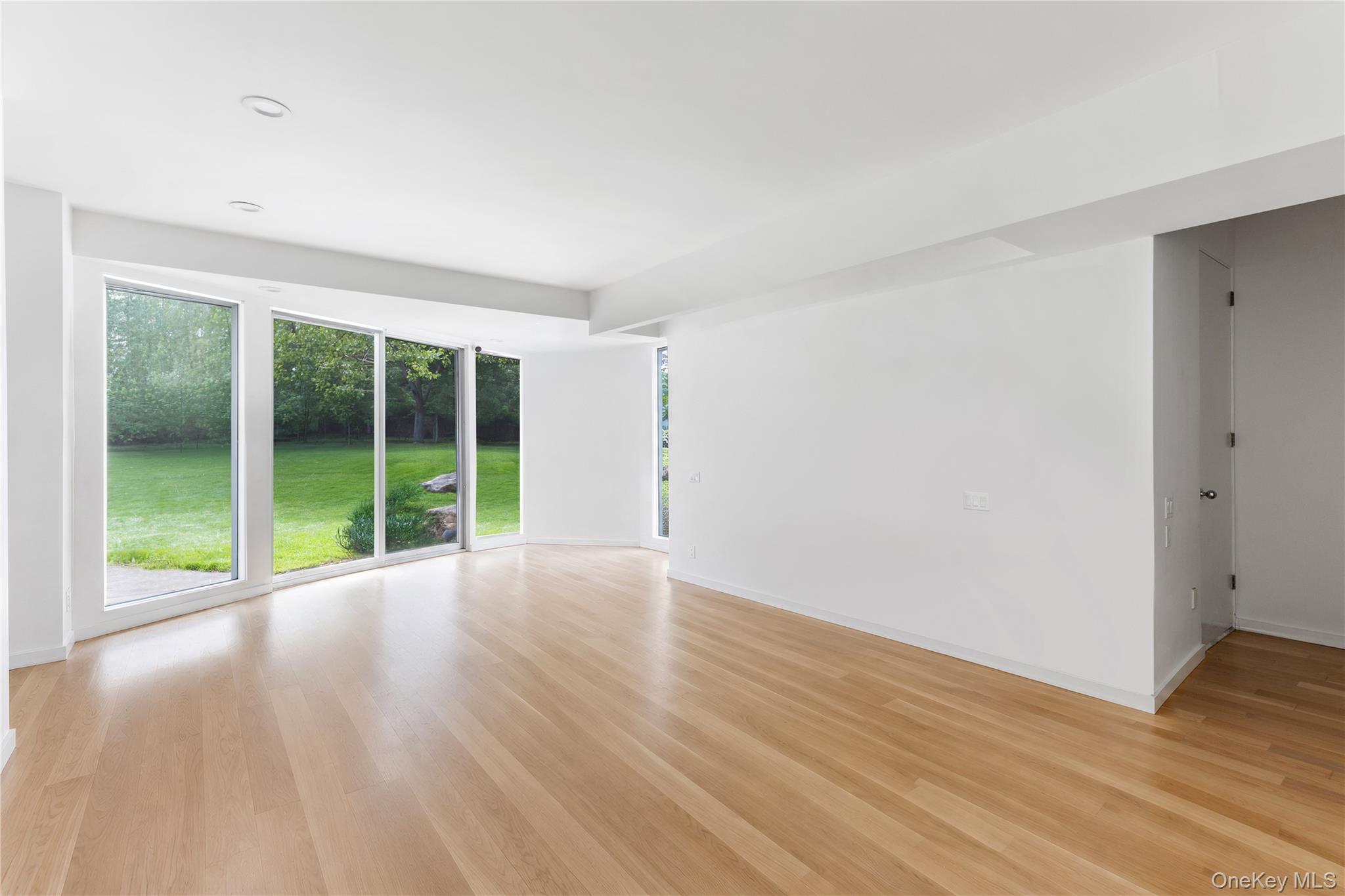 1 Vista Drive