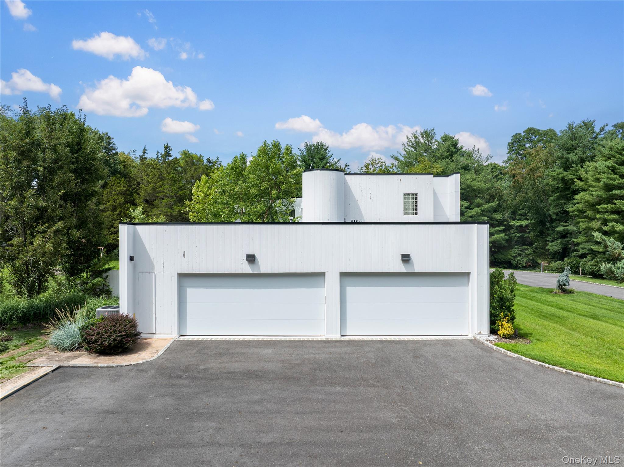 1 Vista Drive