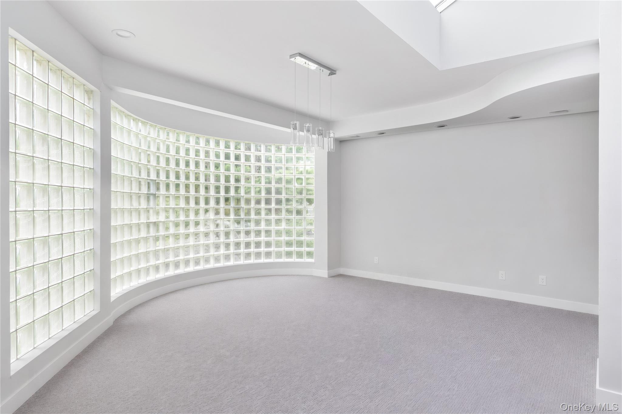 1 Vista Drive