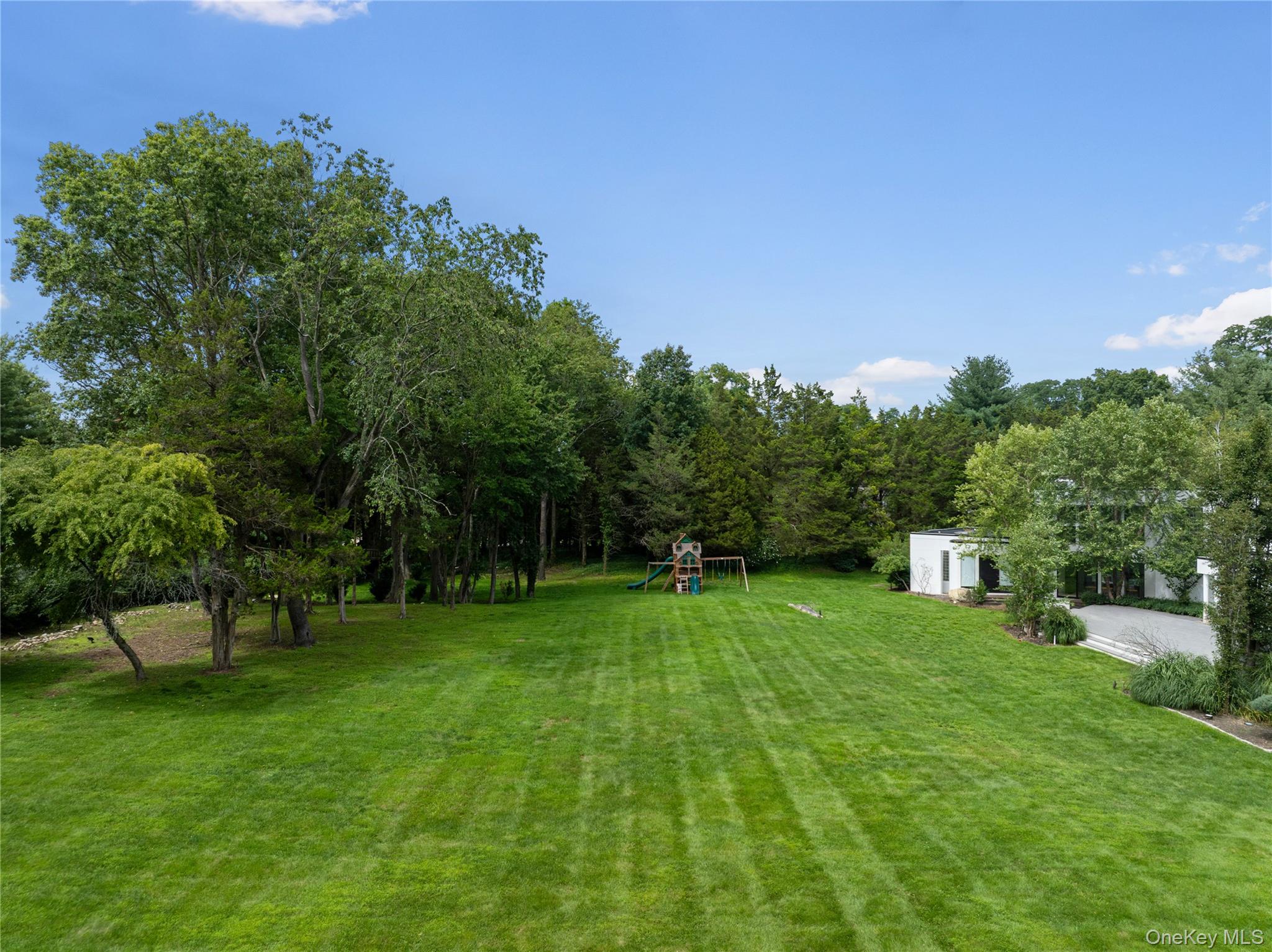 1 Vista Drive