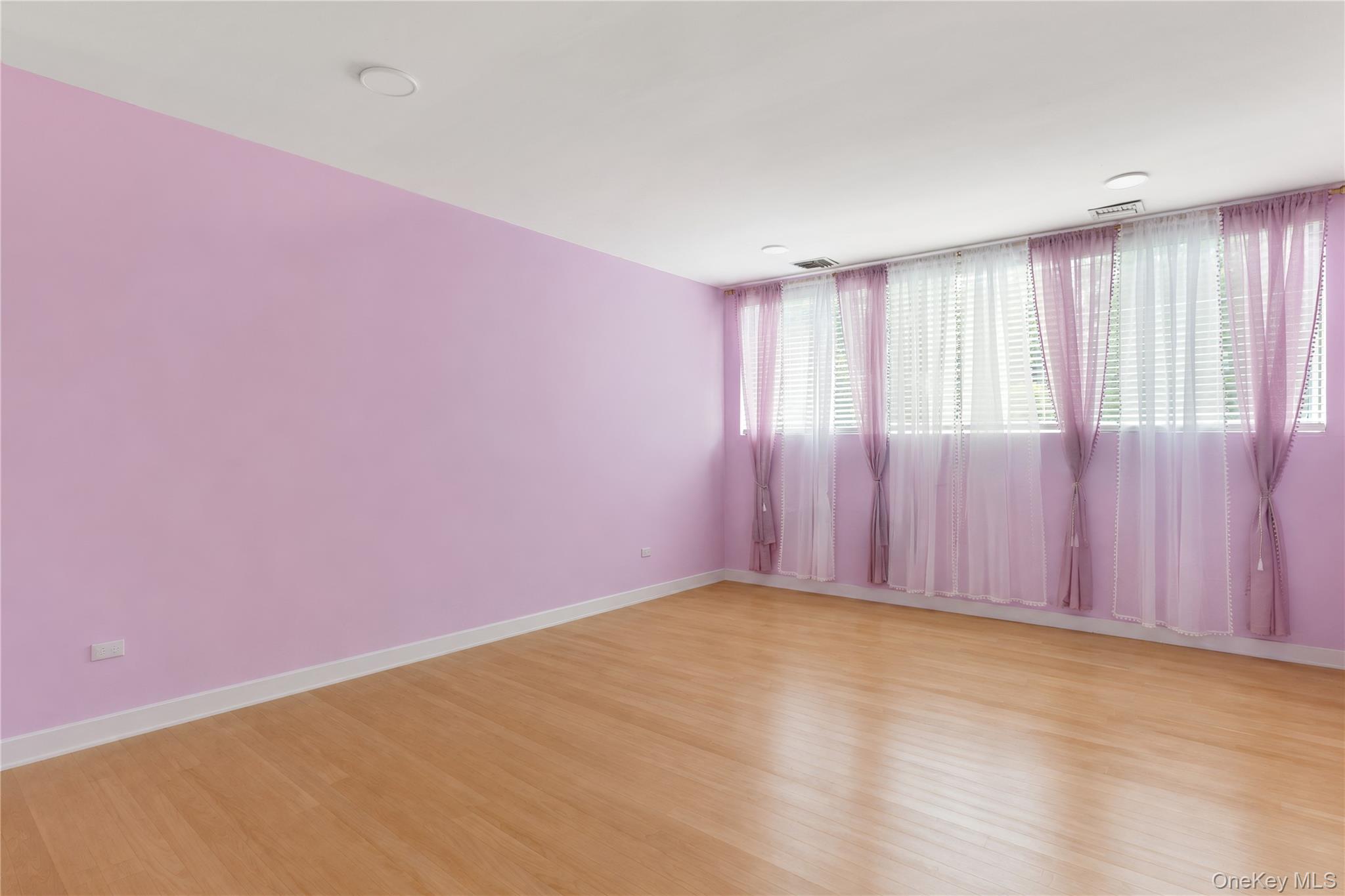 1 Vista Drive