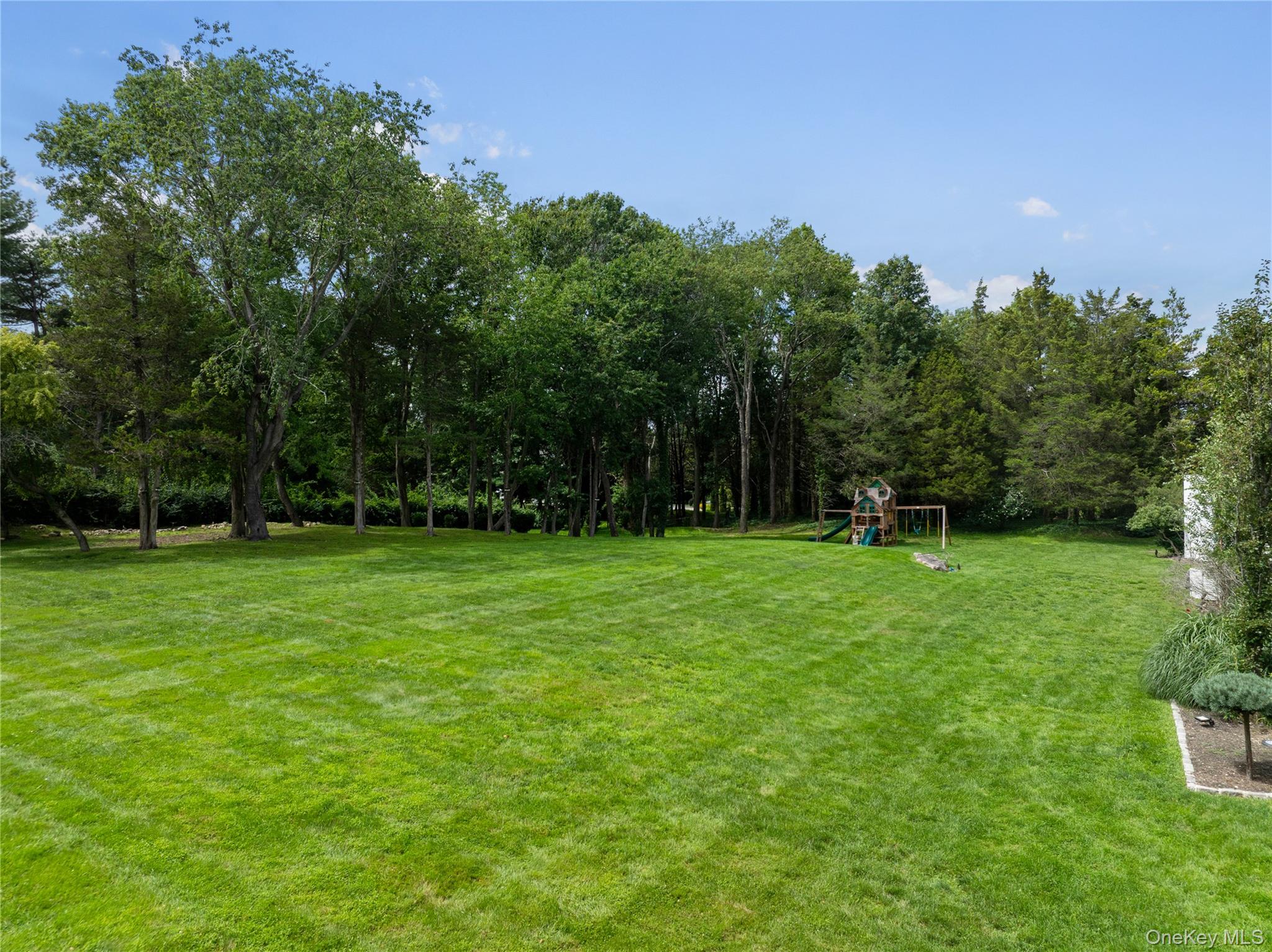 1 Vista Drive
