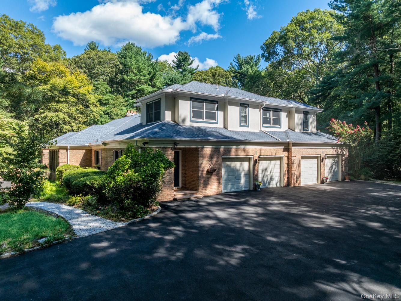 10 Laurel Woods Drive