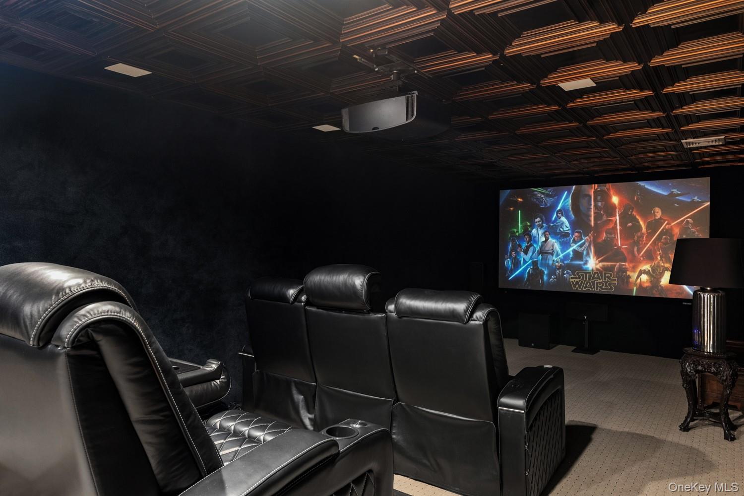 10 Laurel Woods Drive