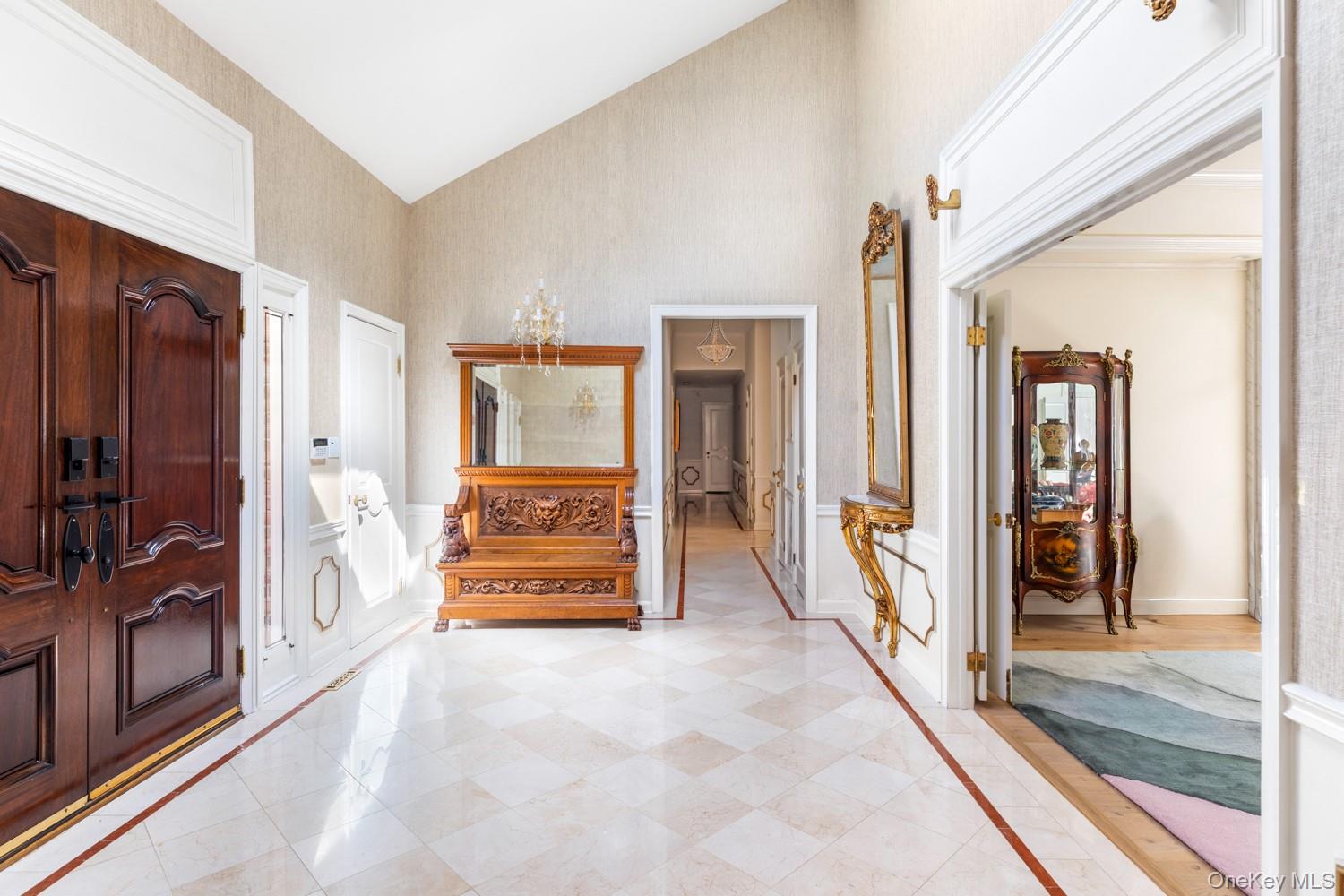 10 Laurel Woods Drive